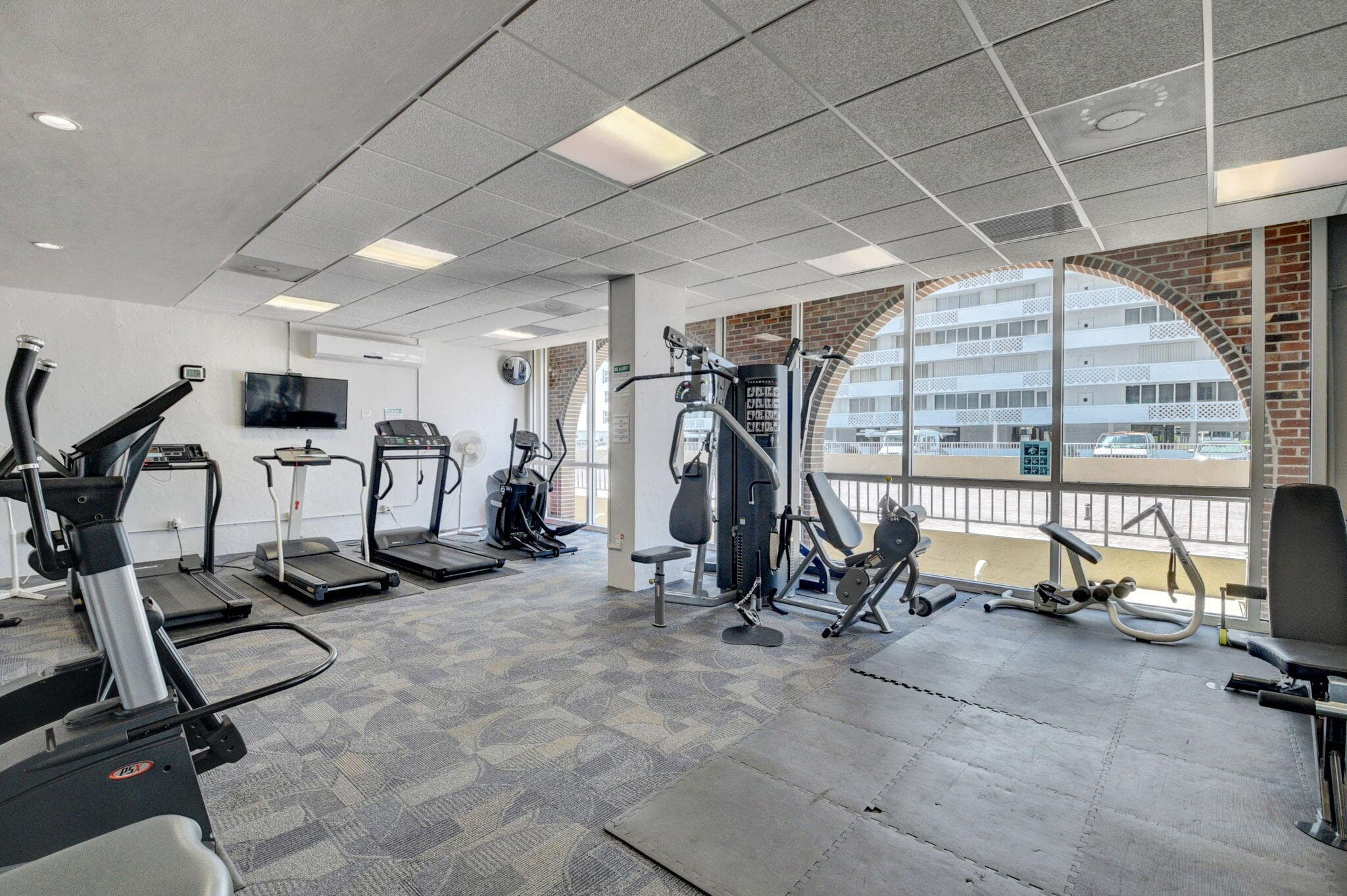 1180 S Ocean Boulevard 3f, Boca Raton, FL 33432 — photo 55 of 89