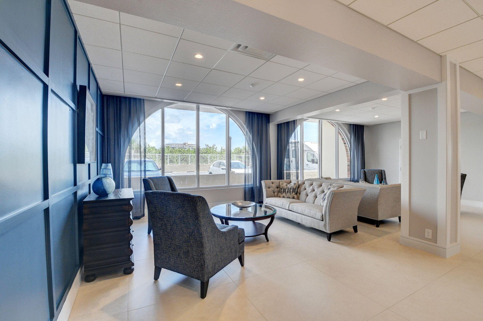 1180 S Ocean Boulevard 3f, Boca Raton, FL 33432 — photo 56 of 89