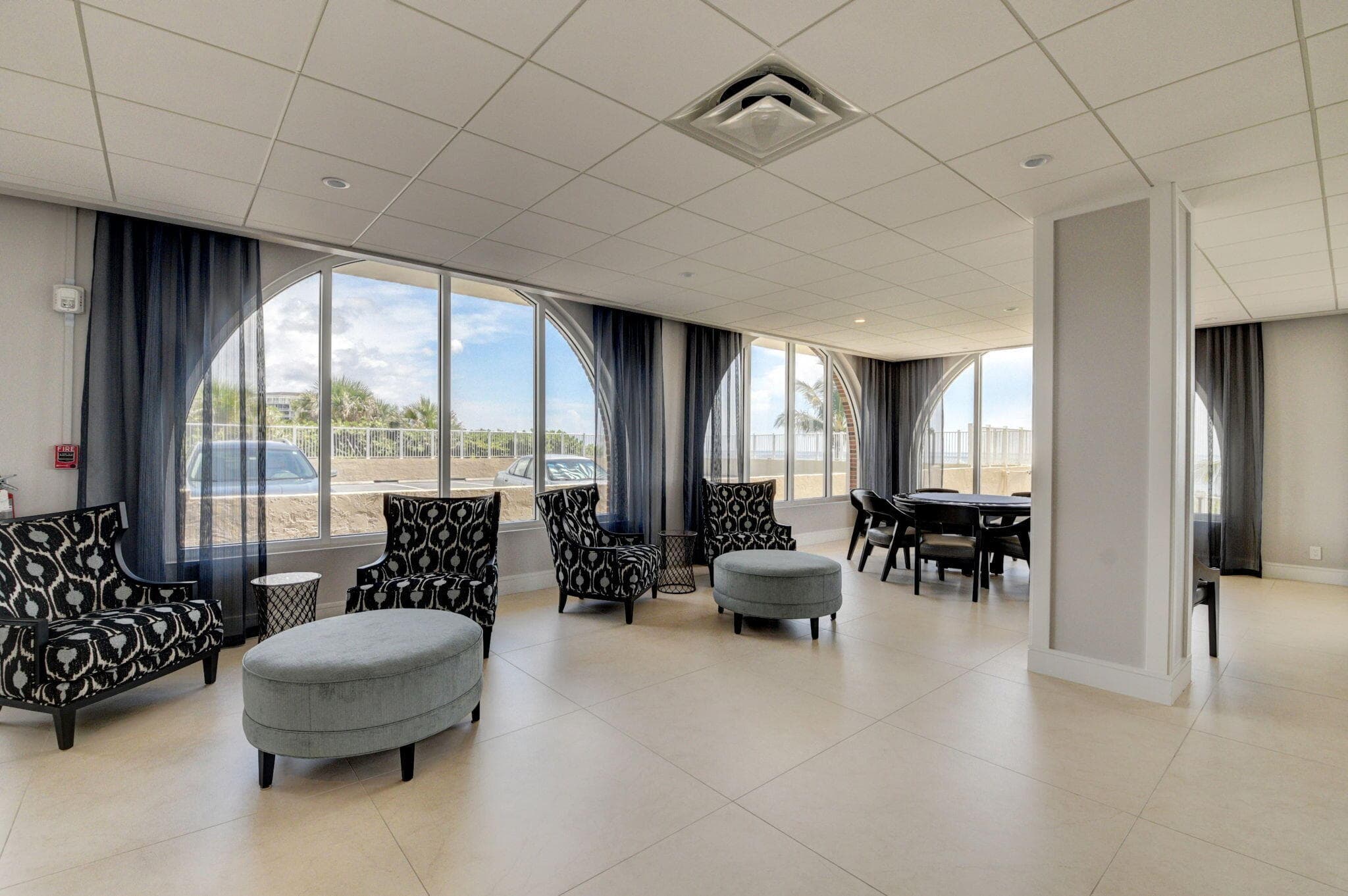 1180 S Ocean Boulevard 3f, Boca Raton, FL 33432 — photo 57 of 89