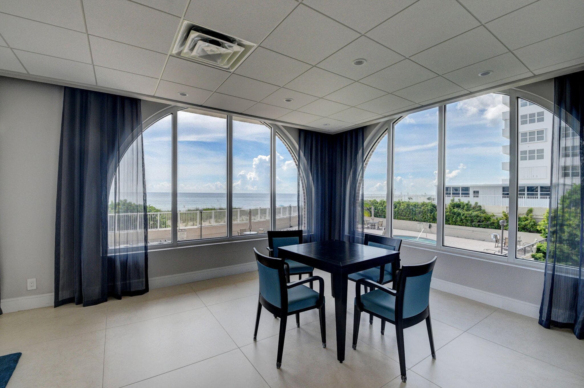 1180 S Ocean Boulevard 3f, Boca Raton, FL 33432 — photo 59 of 89