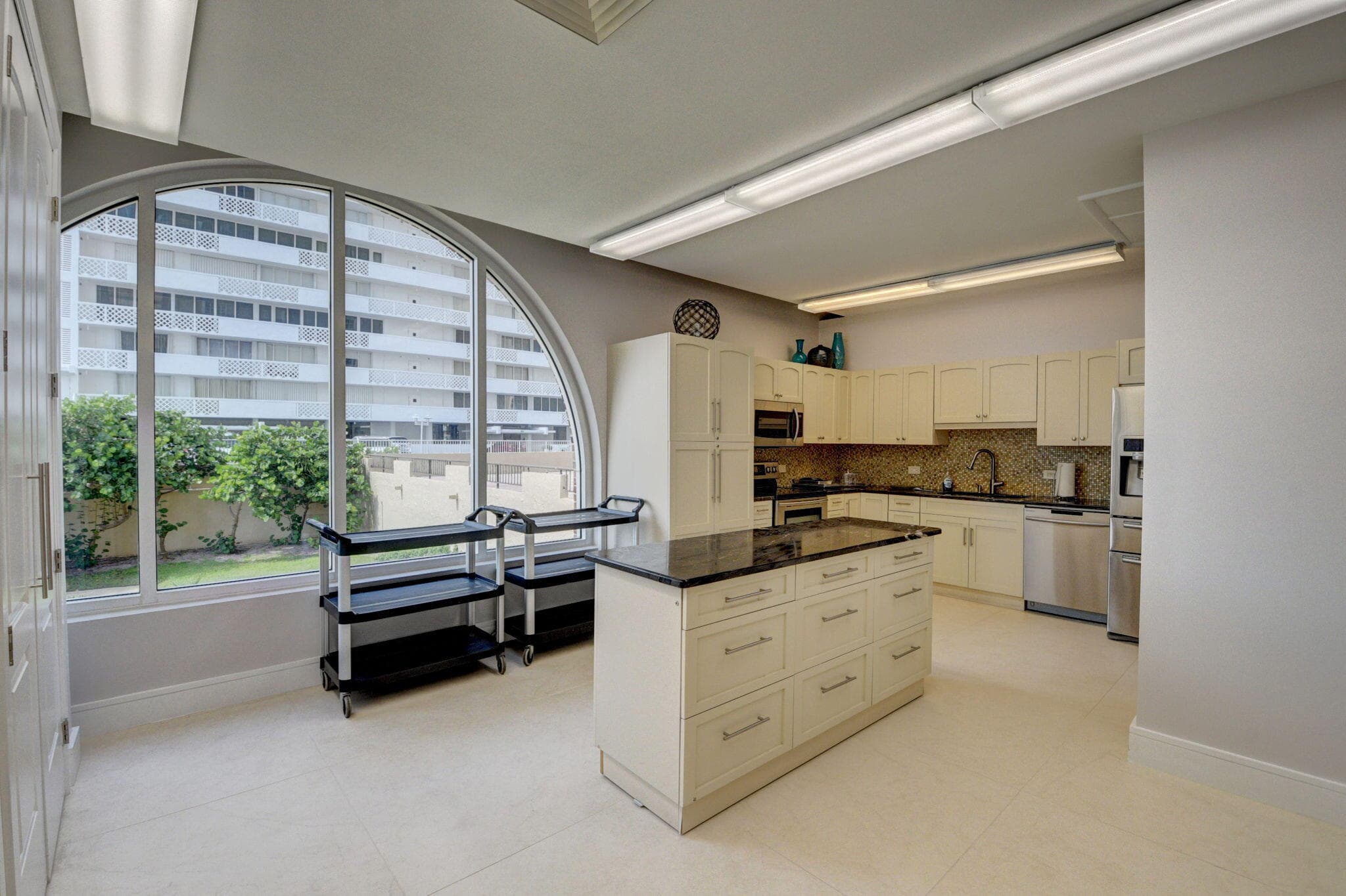 1180 S Ocean Boulevard 3f, Boca Raton, FL 33432 — photo 60 of 89