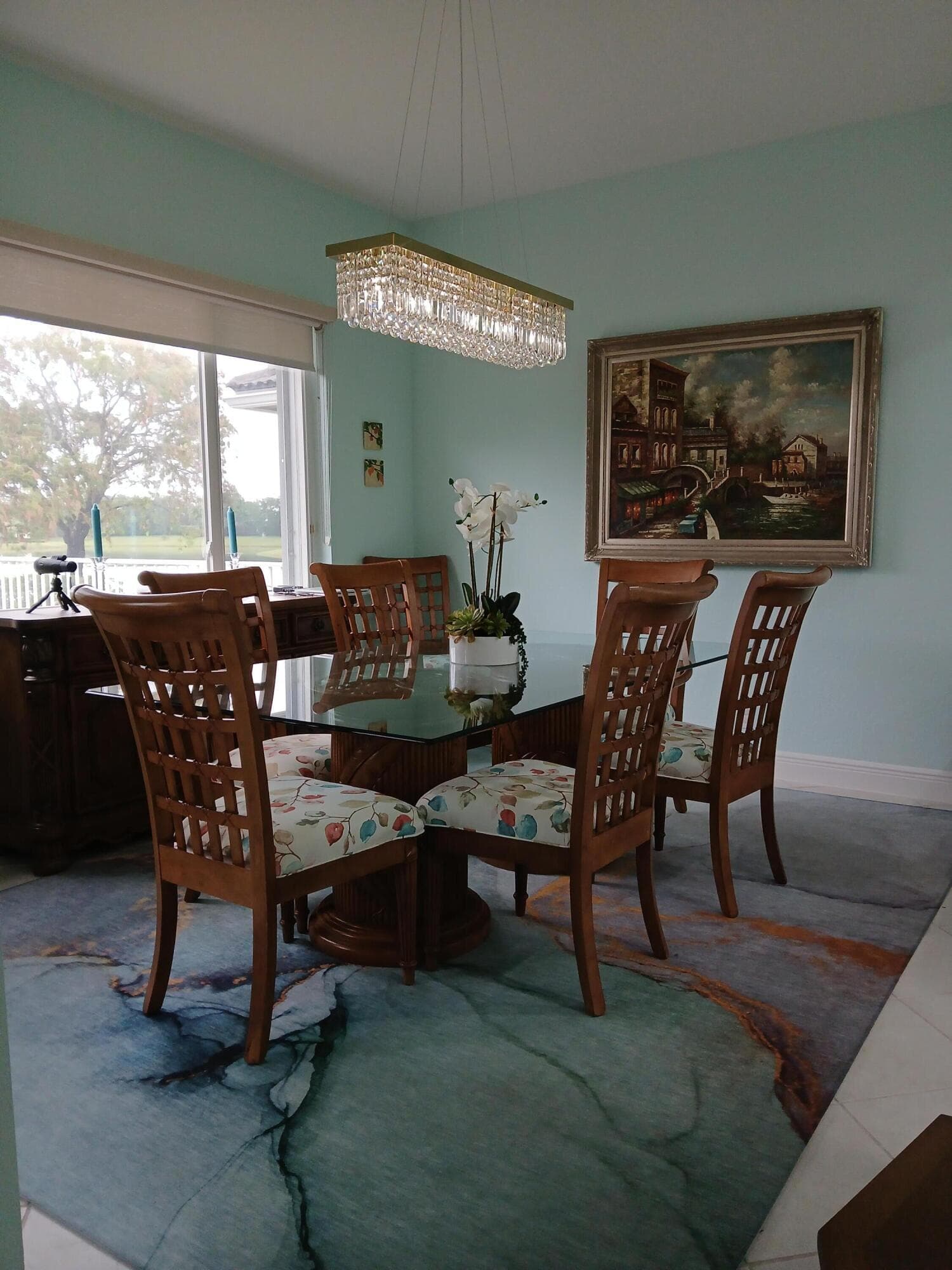 2325 Sailfish Cove Drive, West Palm Beach, FL 33411 — photo 15 of 26