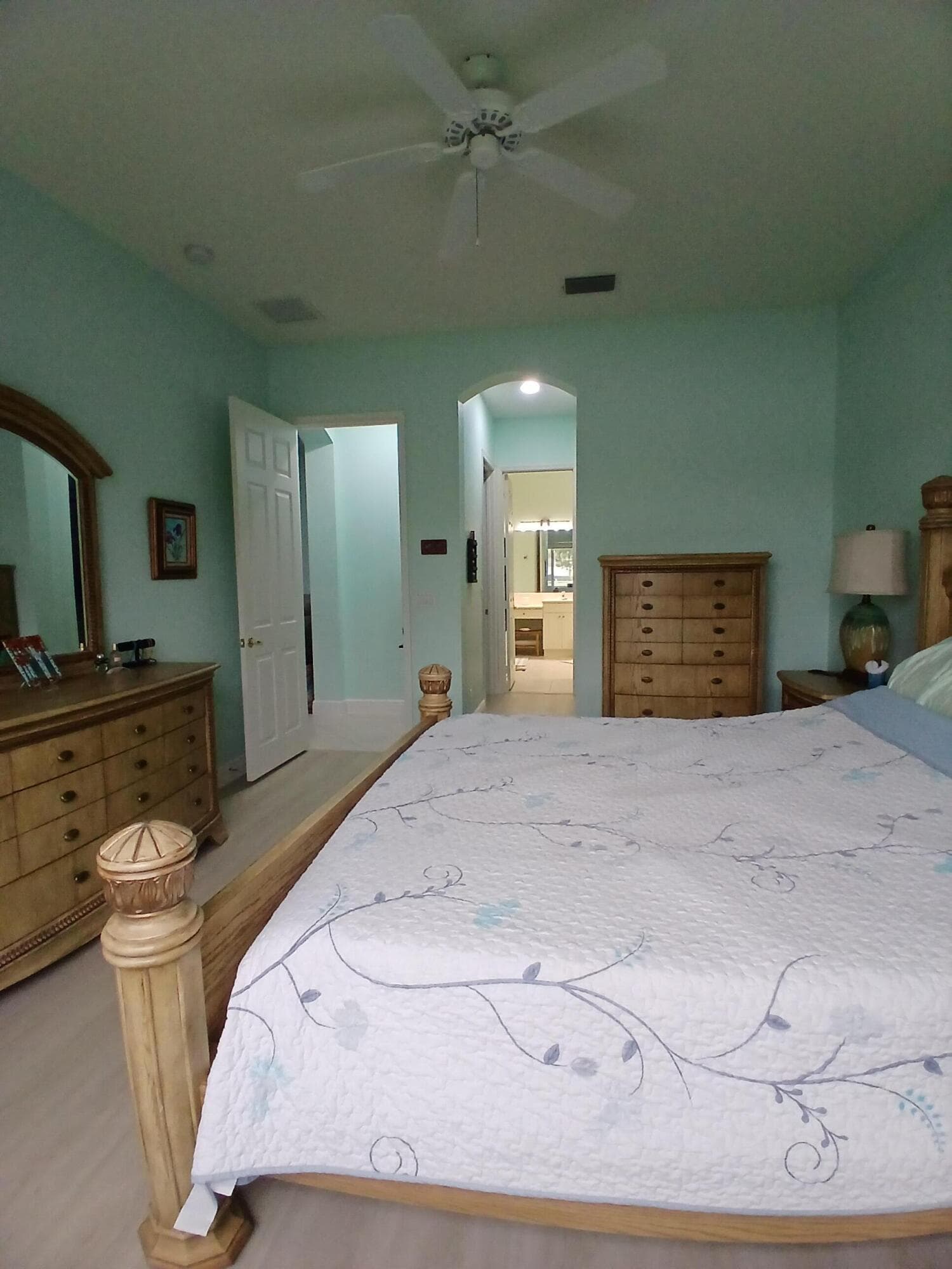2325 Sailfish Cove Drive, West Palm Beach, FL 33411 — photo 17 of 26