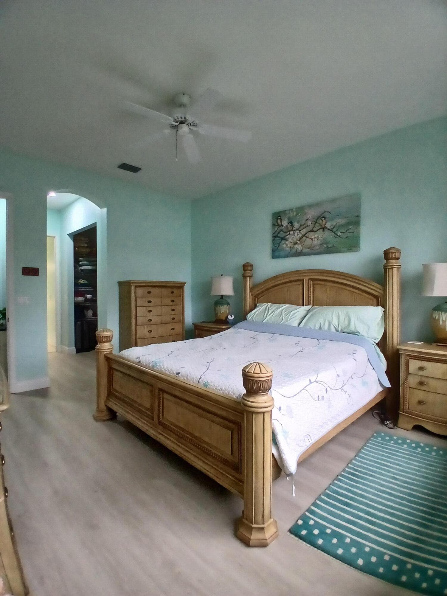 2325 Sailfish Cove Drive, West Palm Beach, FL 33411 — photo 18 of 26