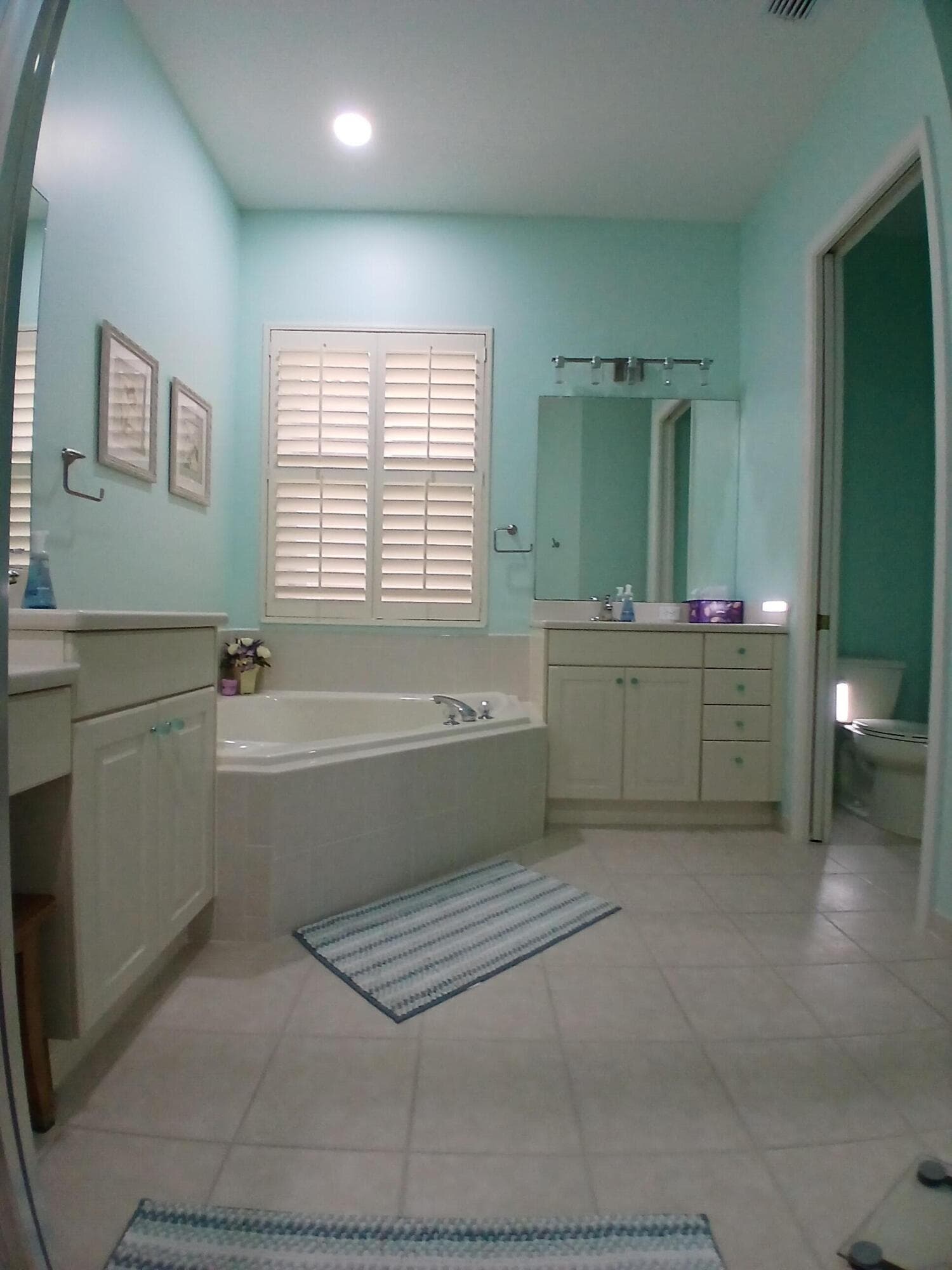 2325 Sailfish Cove Drive, West Palm Beach, FL 33411 — photo 19 of 26