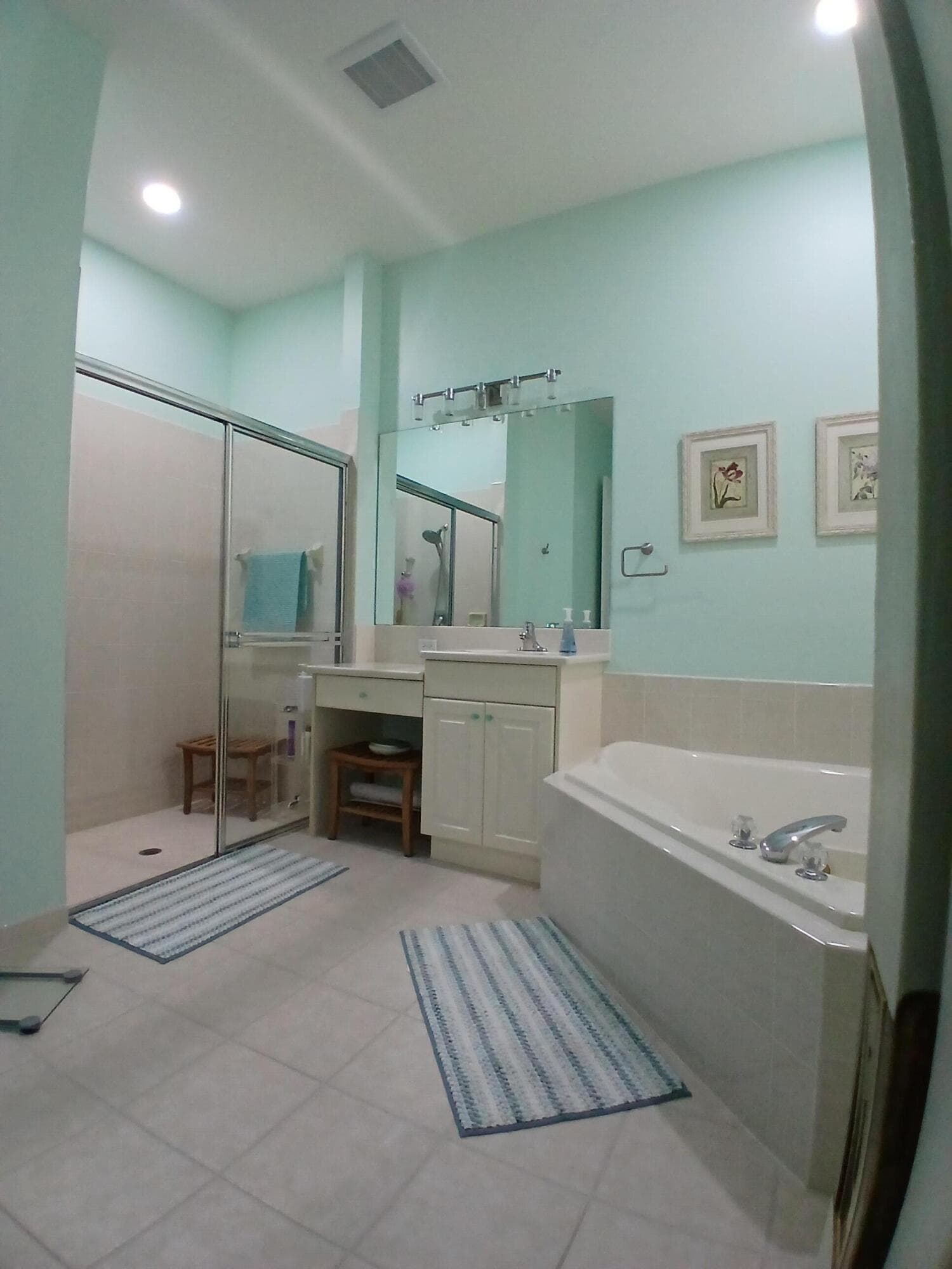 2325 Sailfish Cove Drive, West Palm Beach, FL 33411 — photo 20 of 26
