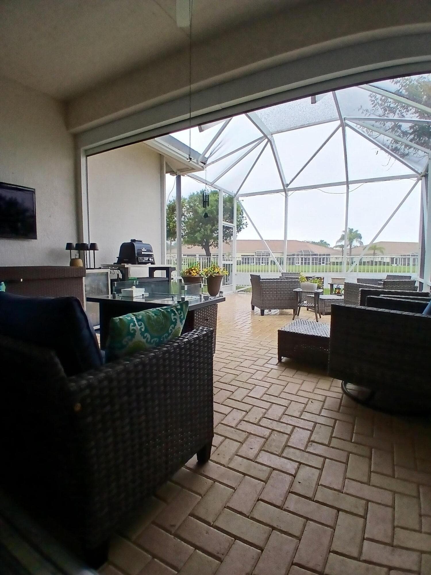 2325 Sailfish Cove Drive, West Palm Beach, FL 33411 — photo 22 of 26