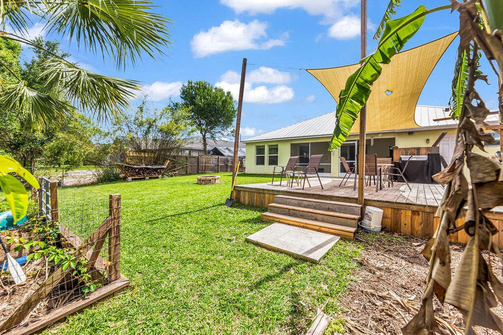 2530 SE Hemsing Street, Port St. Lucie, FL 34984 — photo 30 of 34