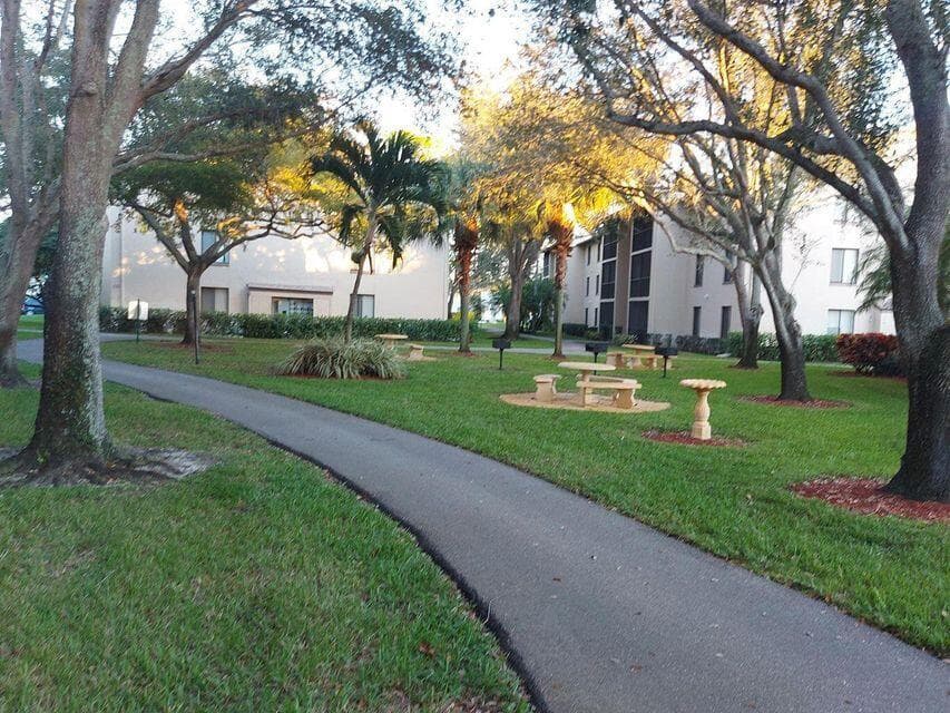 202 Foxtail Drive F3, Greenacres, FL 33415 — photo 15 of 18