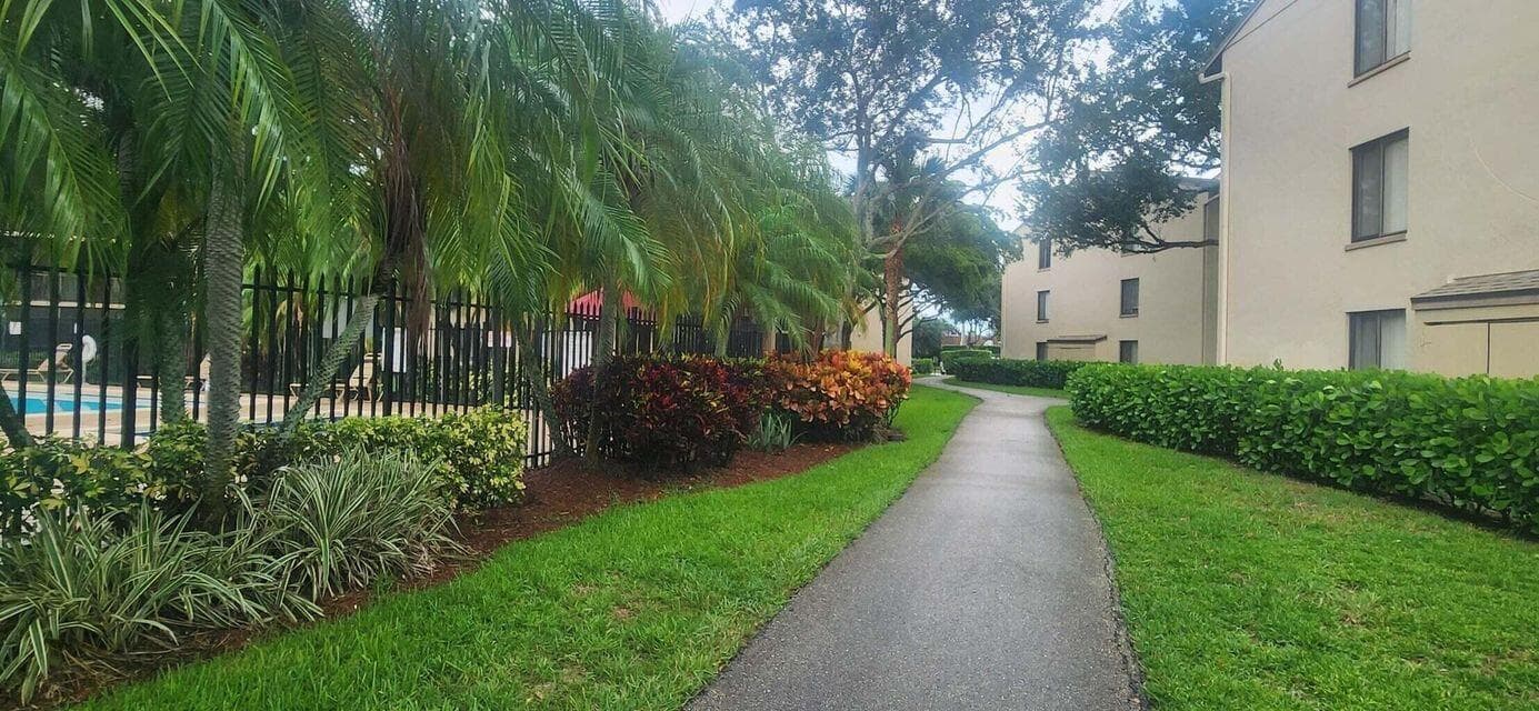 202 Foxtail Drive F3, Greenacres, FL 33415 — photo 14 of 18