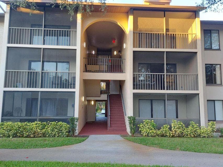 202 Foxtail Drive F3, Greenacres, FL 33415 — photo 17 of 18