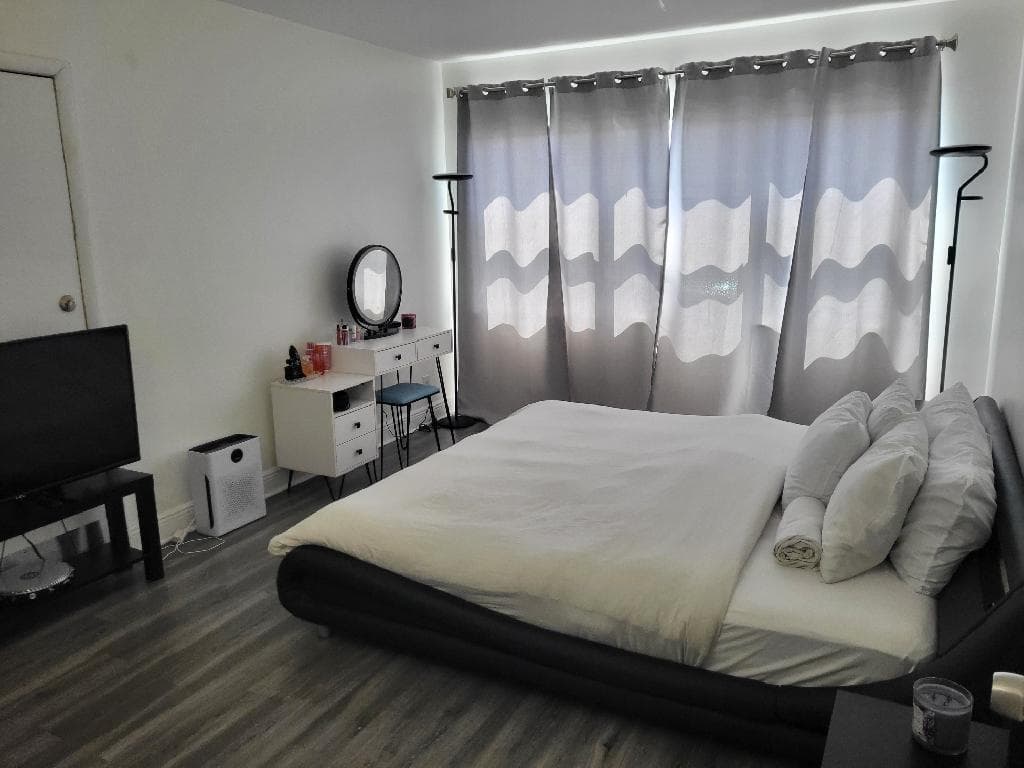 550 Bayshore Drive 104, Fort Lauderdale, FL 33304 — photo 28 of 39
