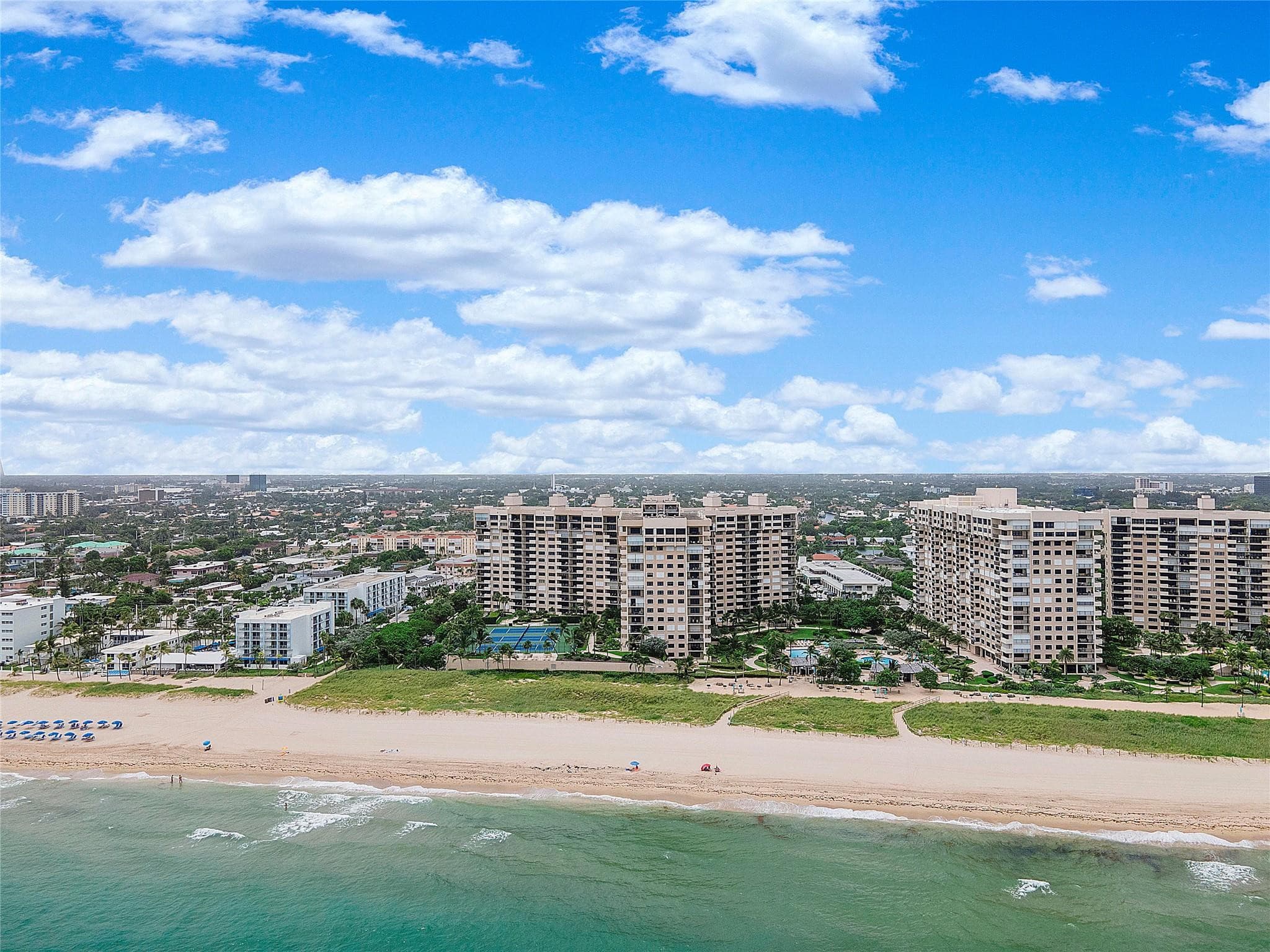 5000 N Ocean Boulevard 703, Lauderdale-By-The-Sea, FL 33308 — photo 20 of 25
