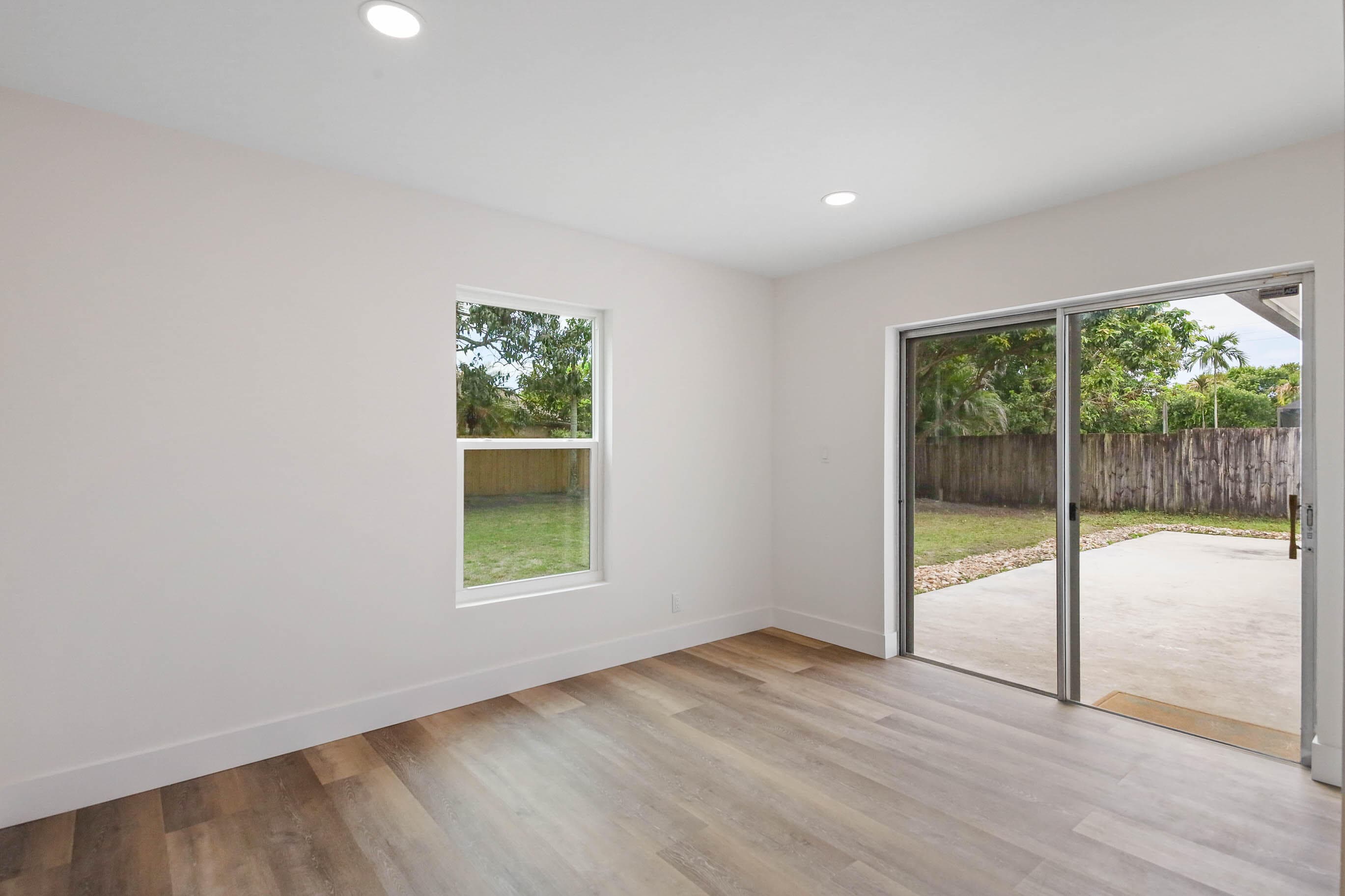 430 La Mancha Avenue, Royal Palm Beach, FL 33411 — photo 16 of 56