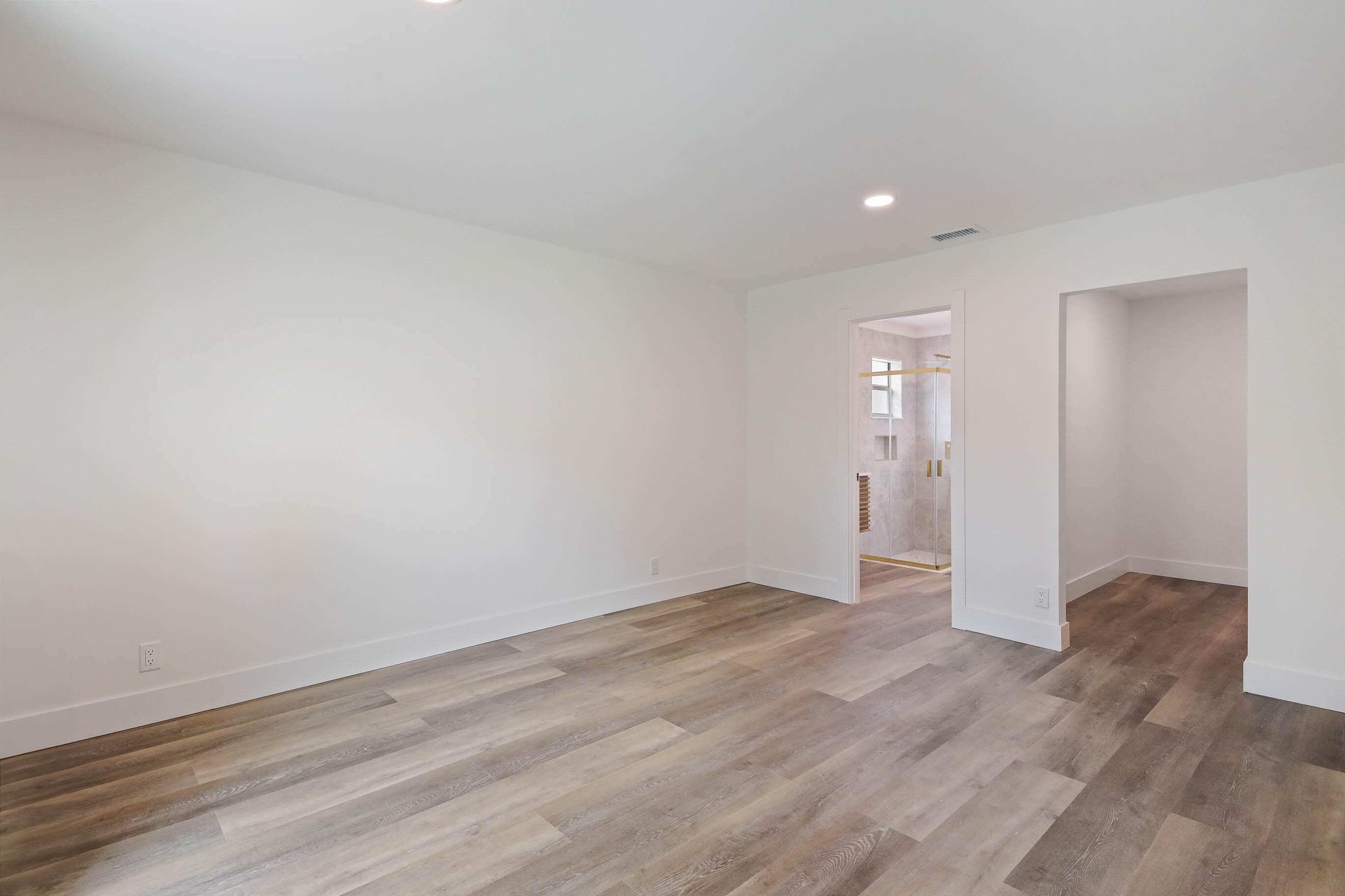 430 La Mancha Avenue, Royal Palm Beach, FL 33411 — photo 18 of 56