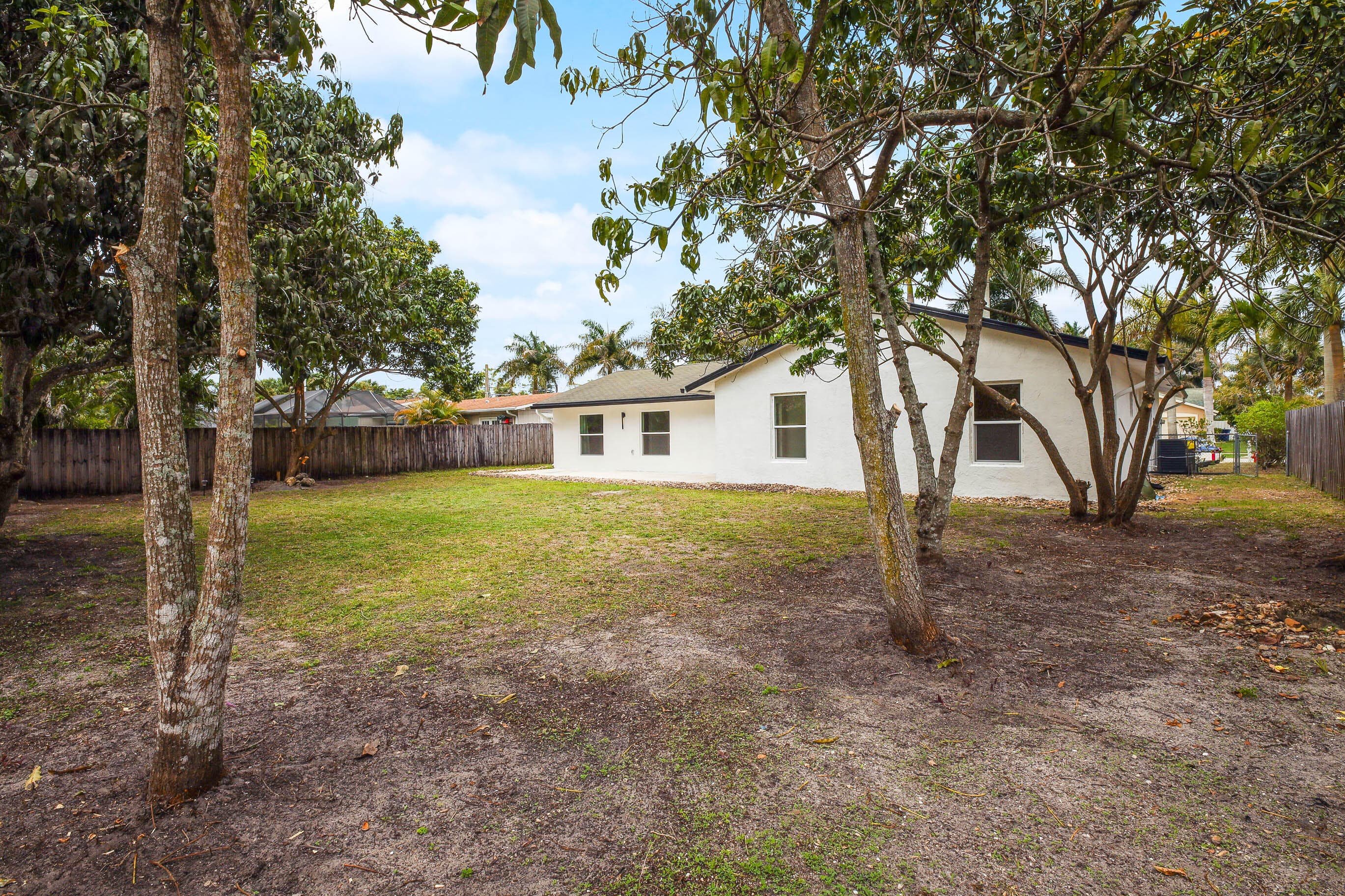 430 La Mancha Avenue, Royal Palm Beach, FL 33411 — photo 40 of 56
