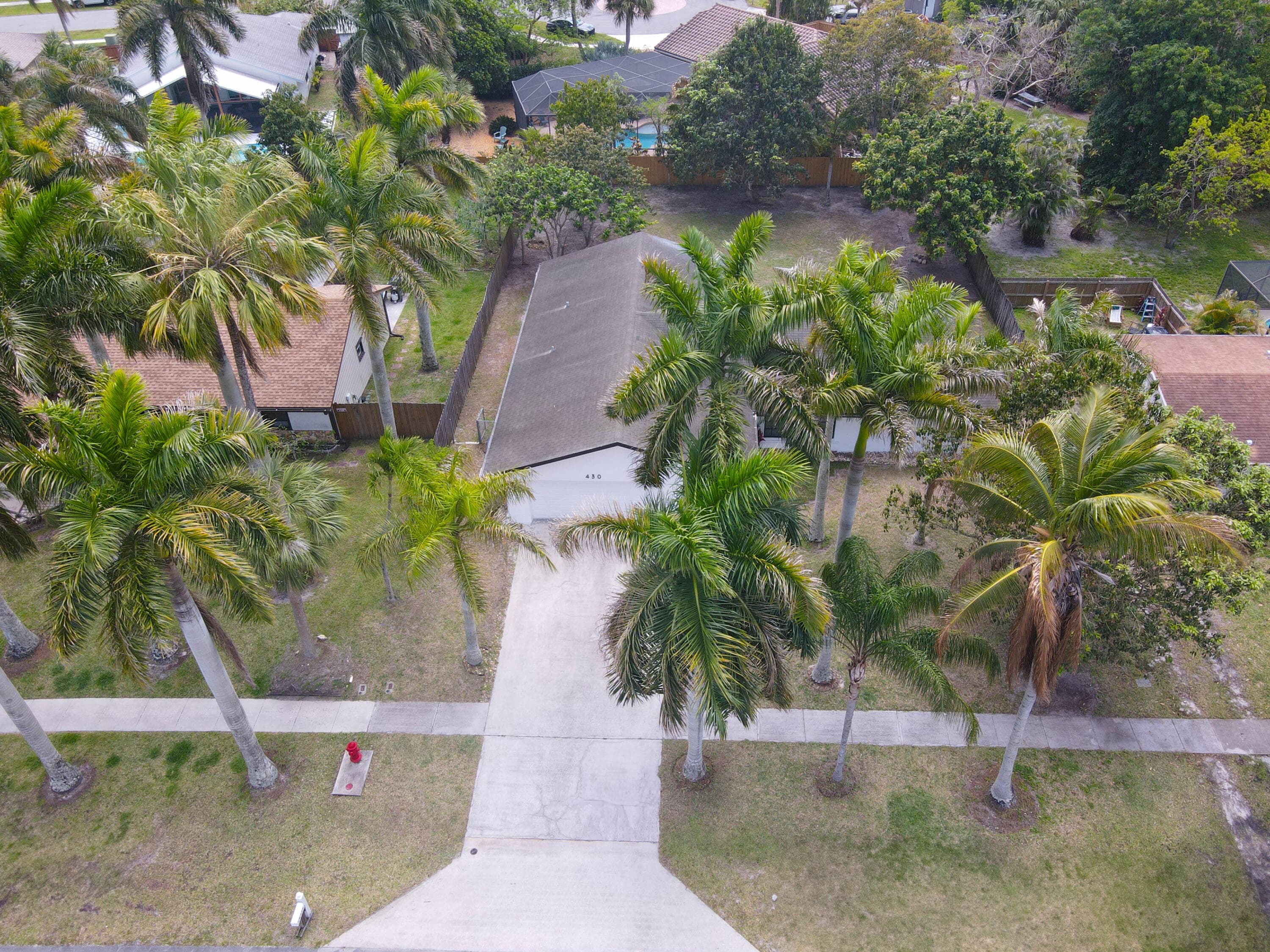 430 La Mancha Avenue, Royal Palm Beach, FL 33411 — photo 43 of 56