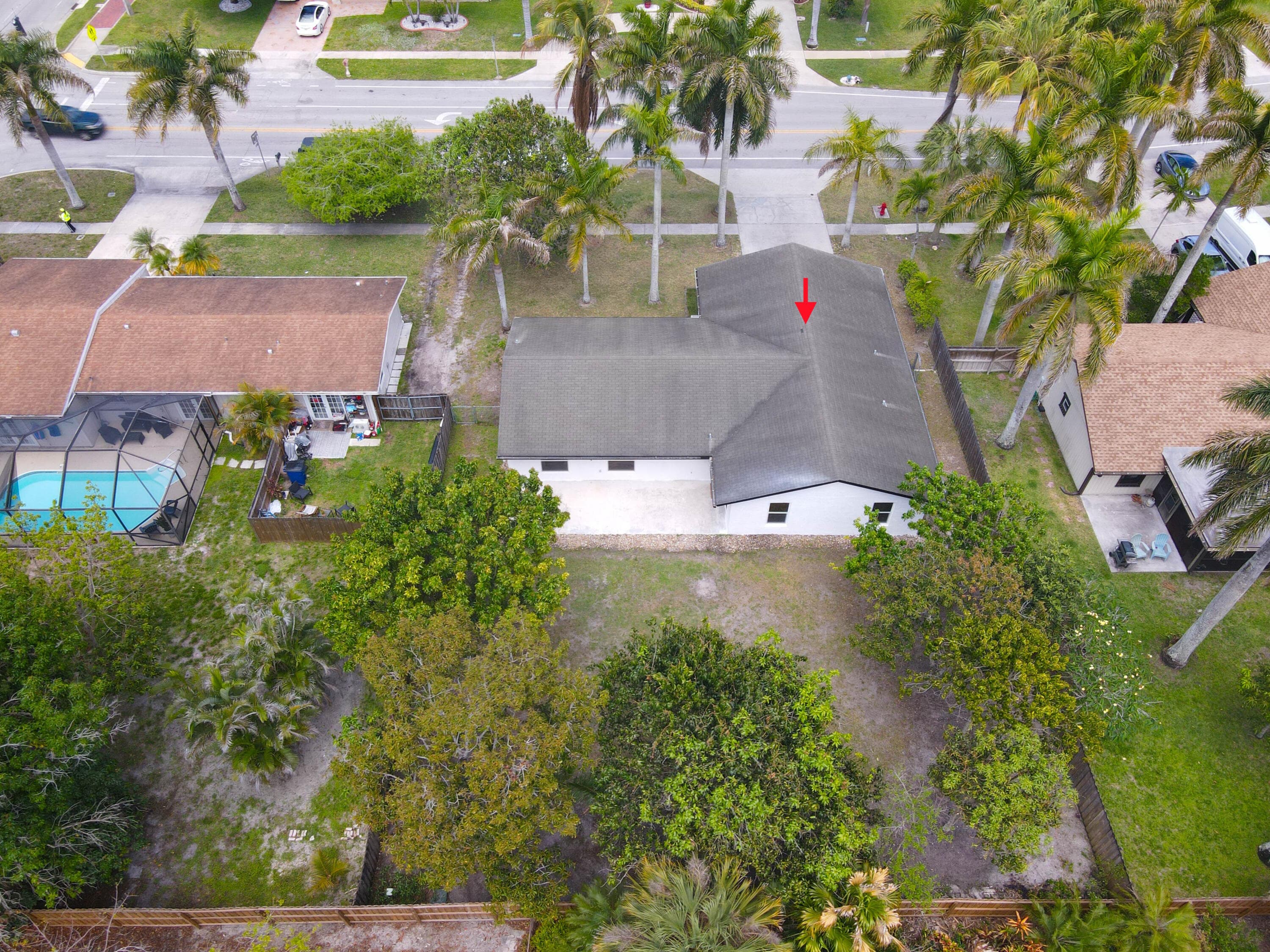 430 La Mancha Avenue, Royal Palm Beach, FL 33411 — photo 46 of 56