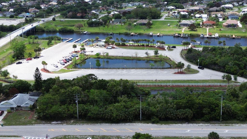 2530 SE Hemsing Street, Port St. Lucie, FL 34984 — photo 33 of 34