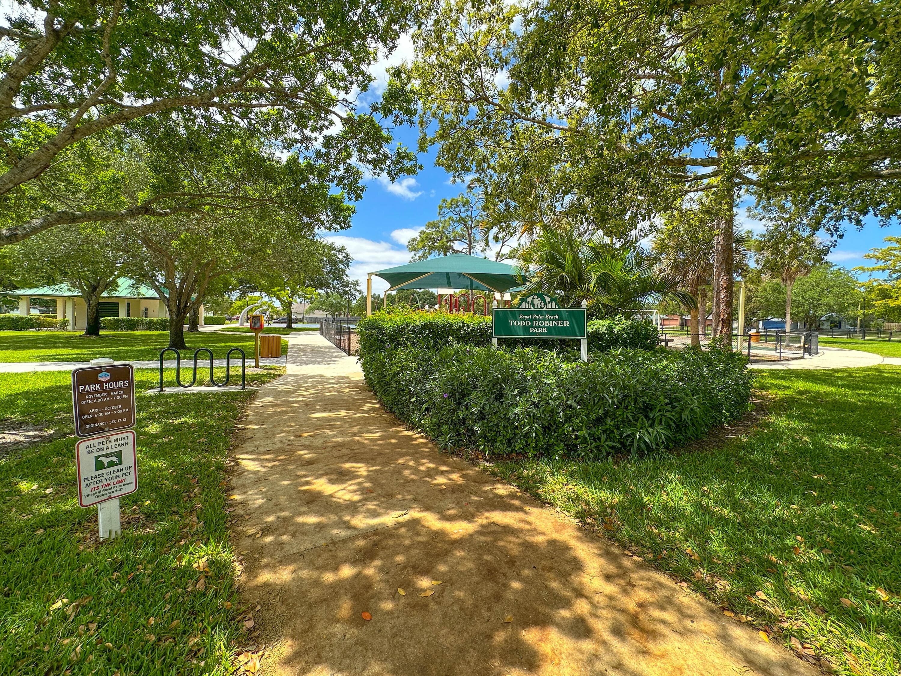 430 La Mancha Avenue, Royal Palm Beach, FL 33411 — photo 51 of 56