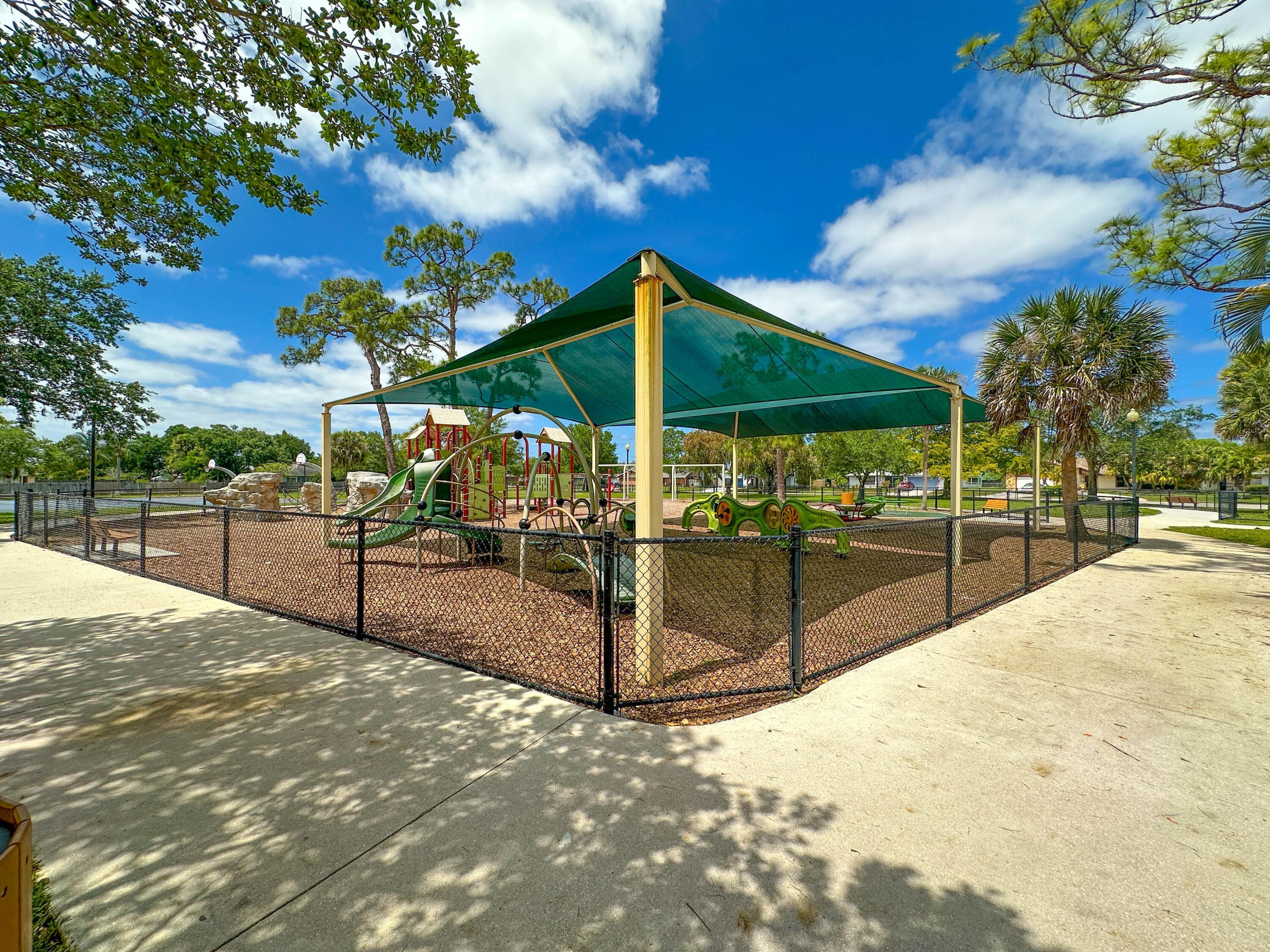430 La Mancha Avenue, Royal Palm Beach, FL 33411 — photo 52 of 56