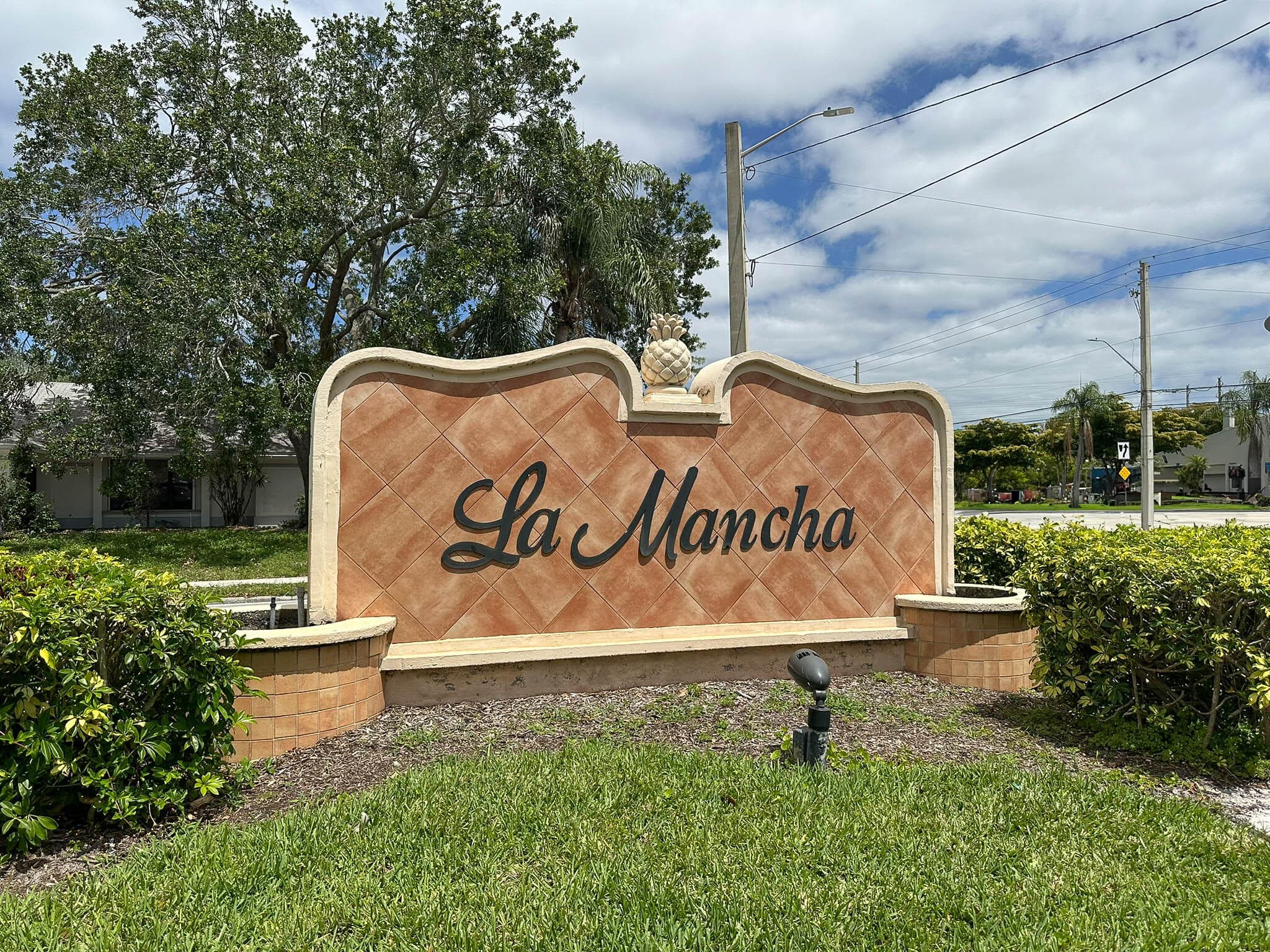 430 La Mancha Avenue, Royal Palm Beach, FL 33411 — photo 56 of 56