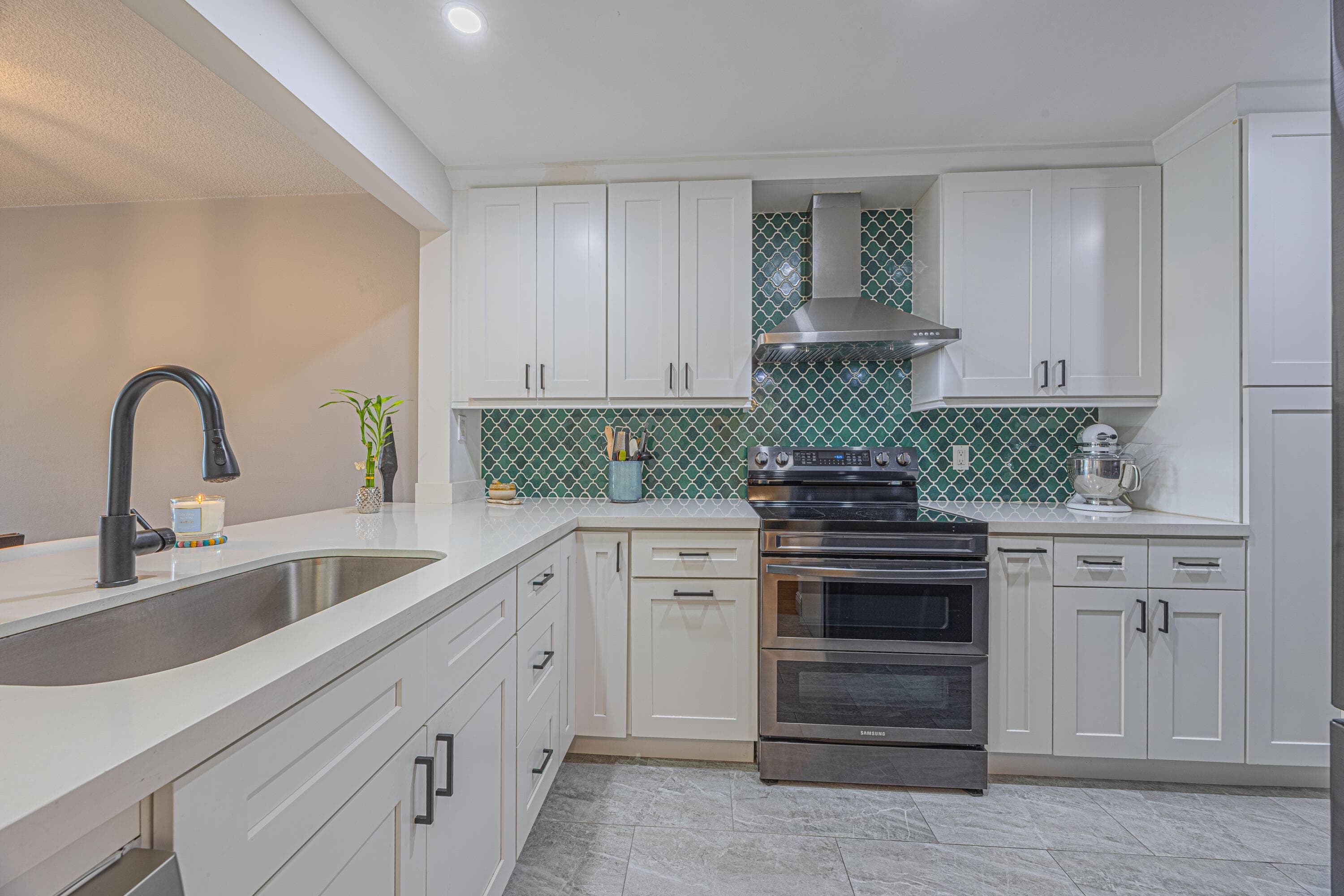 3001 SW 21st Terrace 281a, Delray Beach, FL 33445 — photo 6 of 30