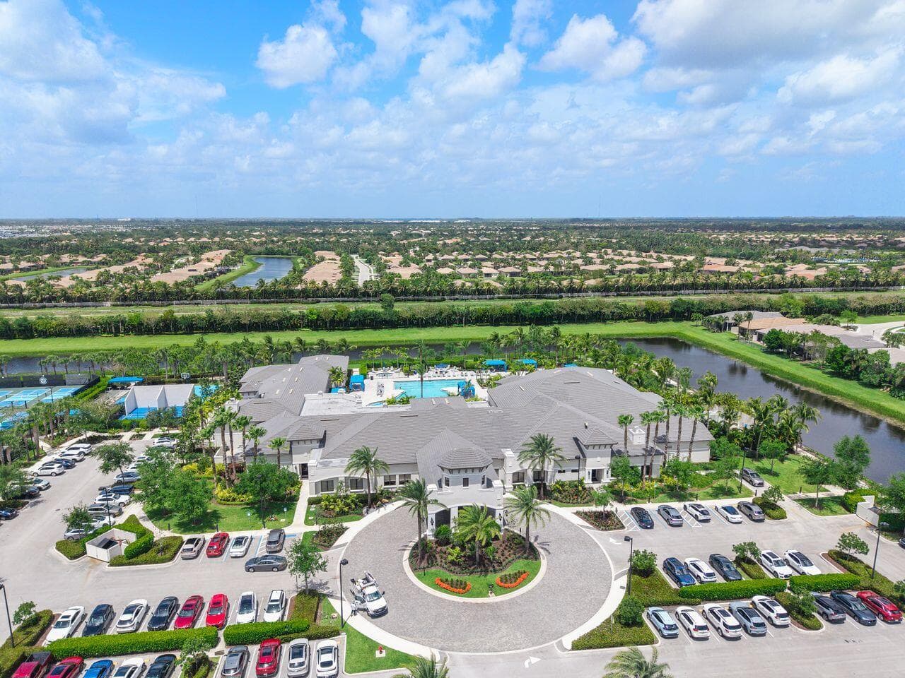 12814 Bonnington Range Drive, Boynton Beach, FL 33473 — photo 55 of 74