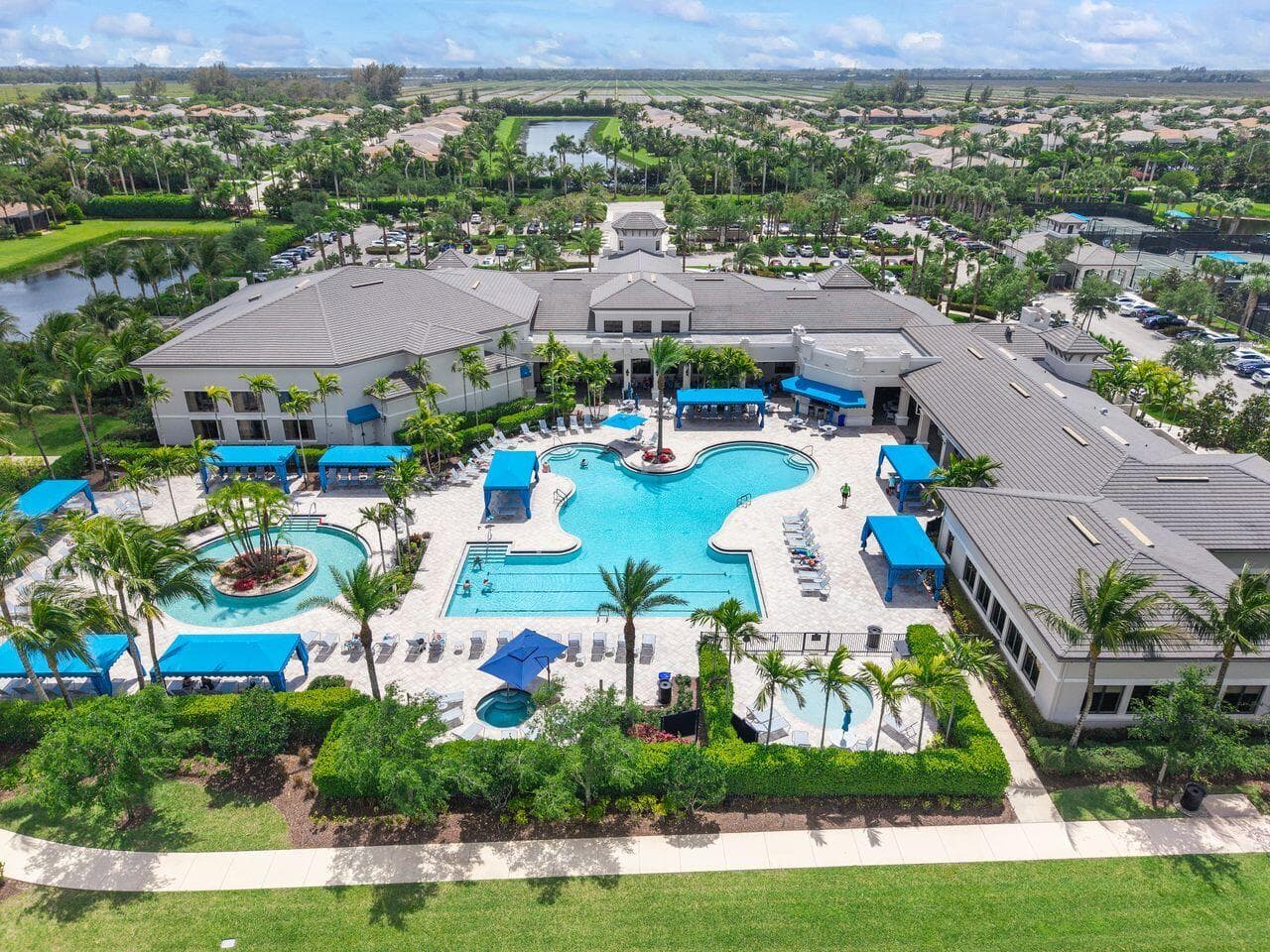 12814 Bonnington Range Drive, Boynton Beach, FL 33473 — photo 57 of 74