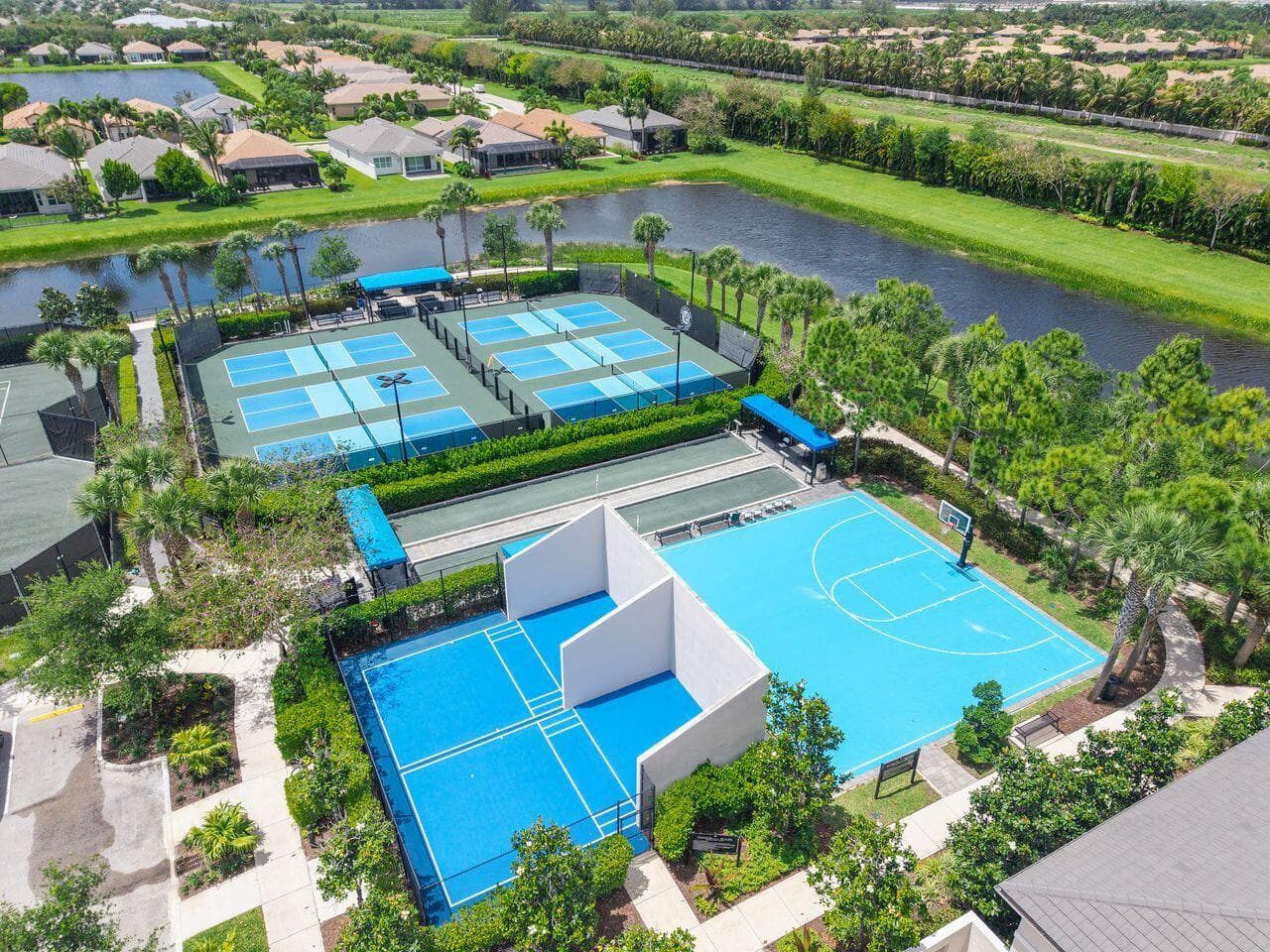 12814 Bonnington Range Drive, Boynton Beach, FL 33473 — photo 61 of 74