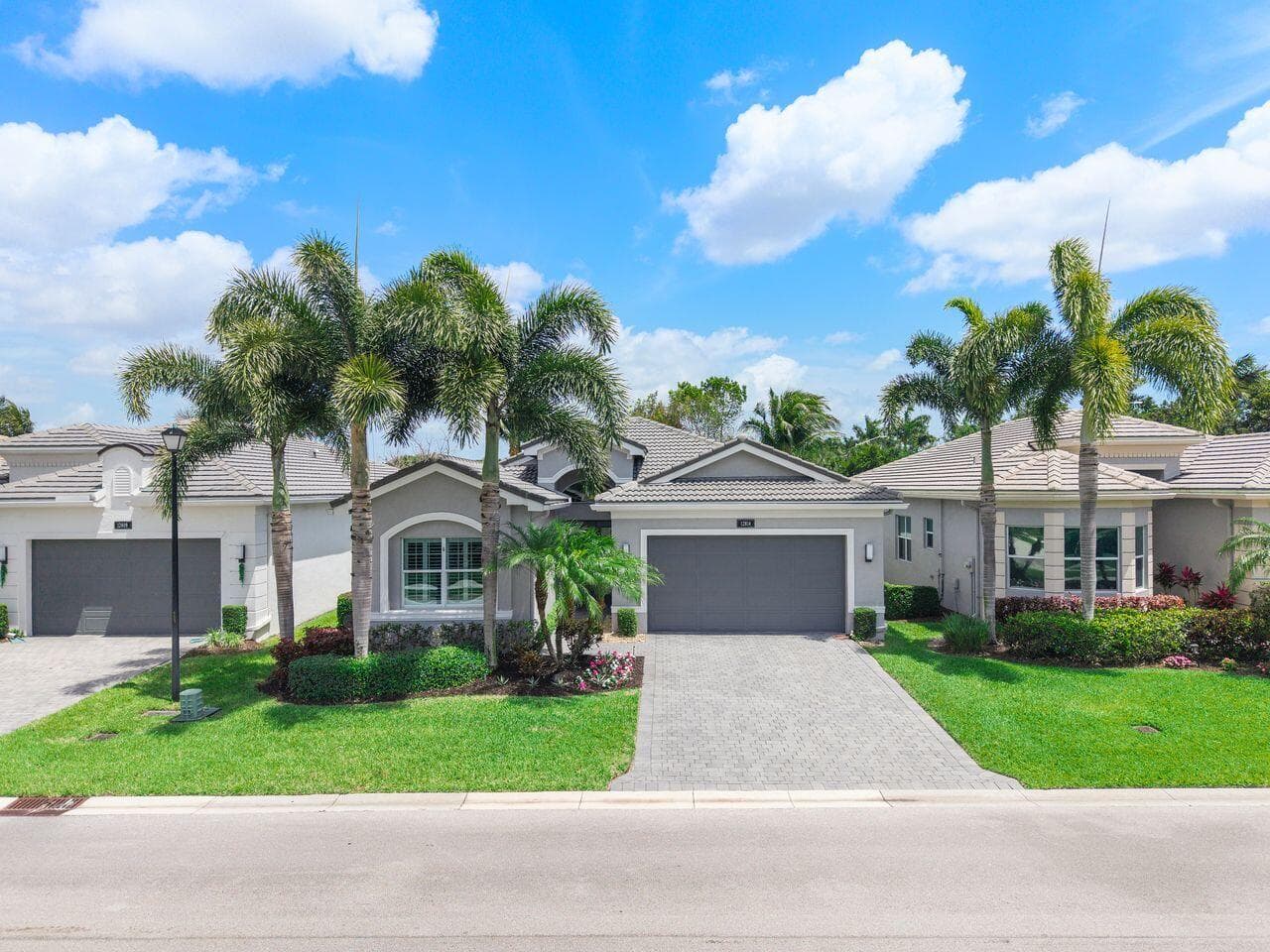 12814 Bonnington Range Drive, Boynton Beach, FL 33473 — photo 52 of 74