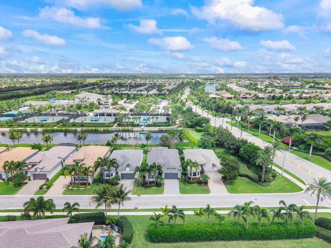 12814 Bonnington Range Drive, Boynton Beach, FL 33473 — photo 53 of 74