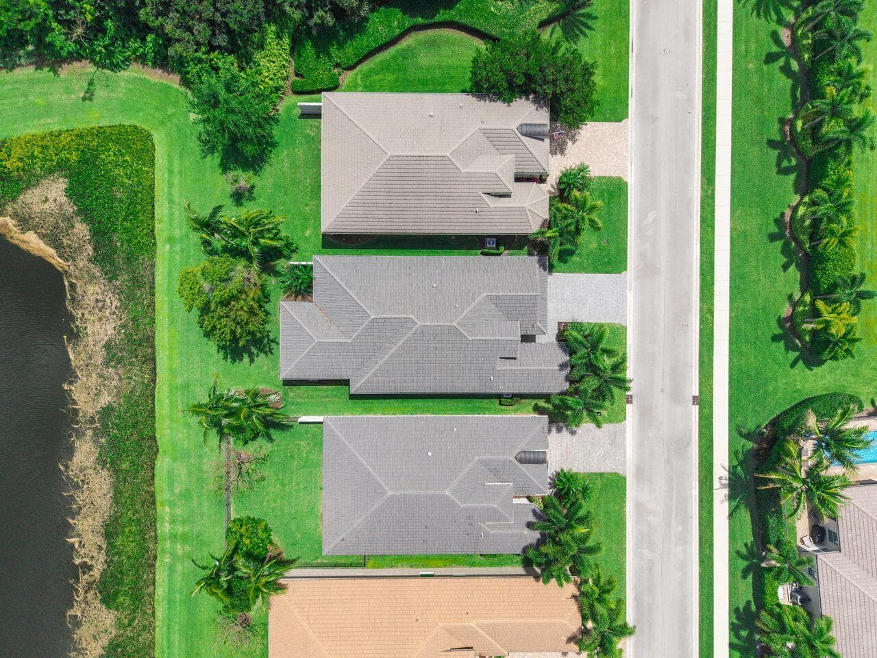 12814 Bonnington Range Drive, Boynton Beach, FL 33473 — photo 4 of 74