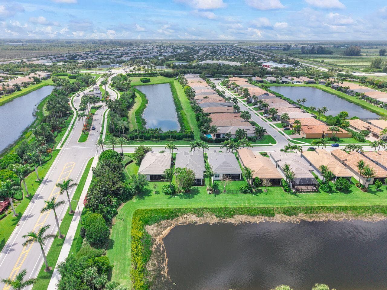 12814 Bonnington Range Drive, Boynton Beach, FL 33473 — photo 5 of 74