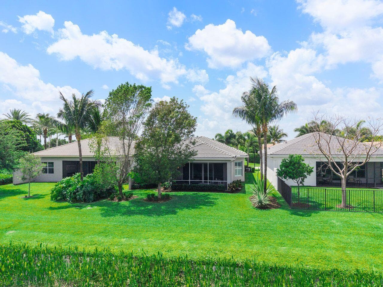 12814 Bonnington Range Drive, Boynton Beach, FL 33473 — photo 50 of 74