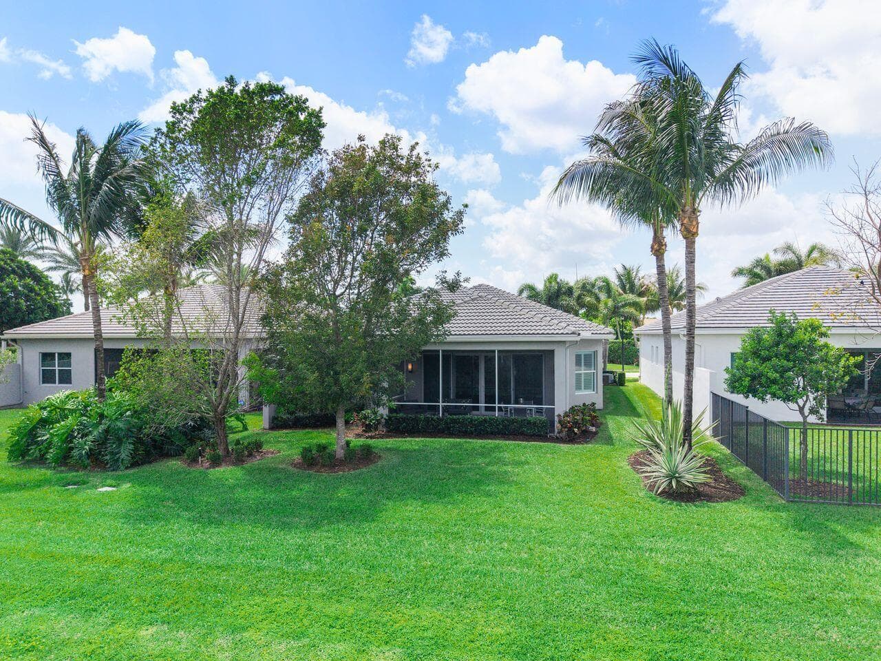 12814 Bonnington Range Drive, Boynton Beach, FL 33473 — photo 49 of 74