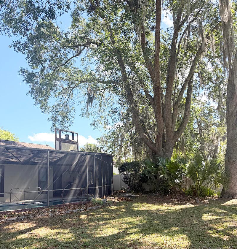 7962 Linkside Drive, Jacksonville, FL 32256 — photo 18 of 21