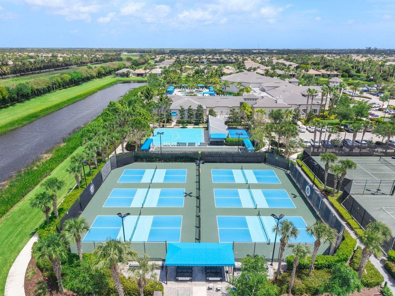 12814 Bonnington Range Drive, Boynton Beach, FL 33473 — photo 60 of 74