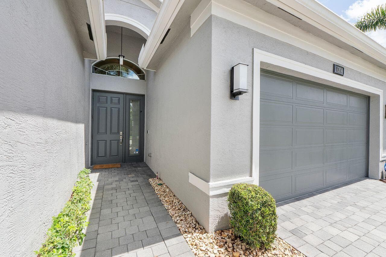 12814 Bonnington Range Drive, Boynton Beach, FL 33473 — photo 8 of 74