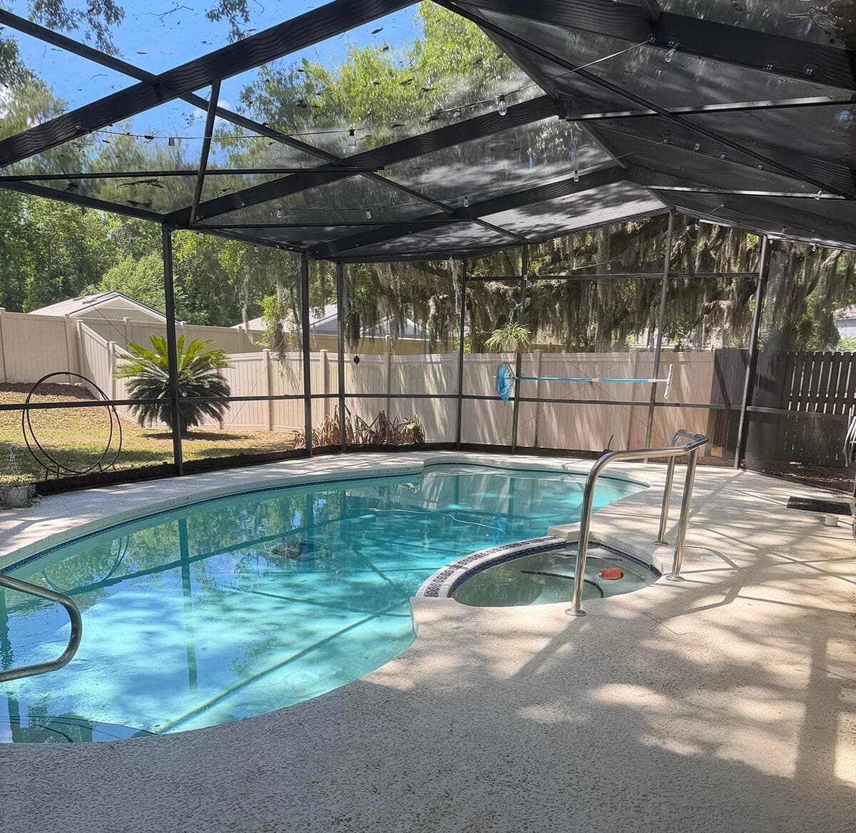 7962 Linkside Drive, Jacksonville, FL 32256 — photo 17 of 21