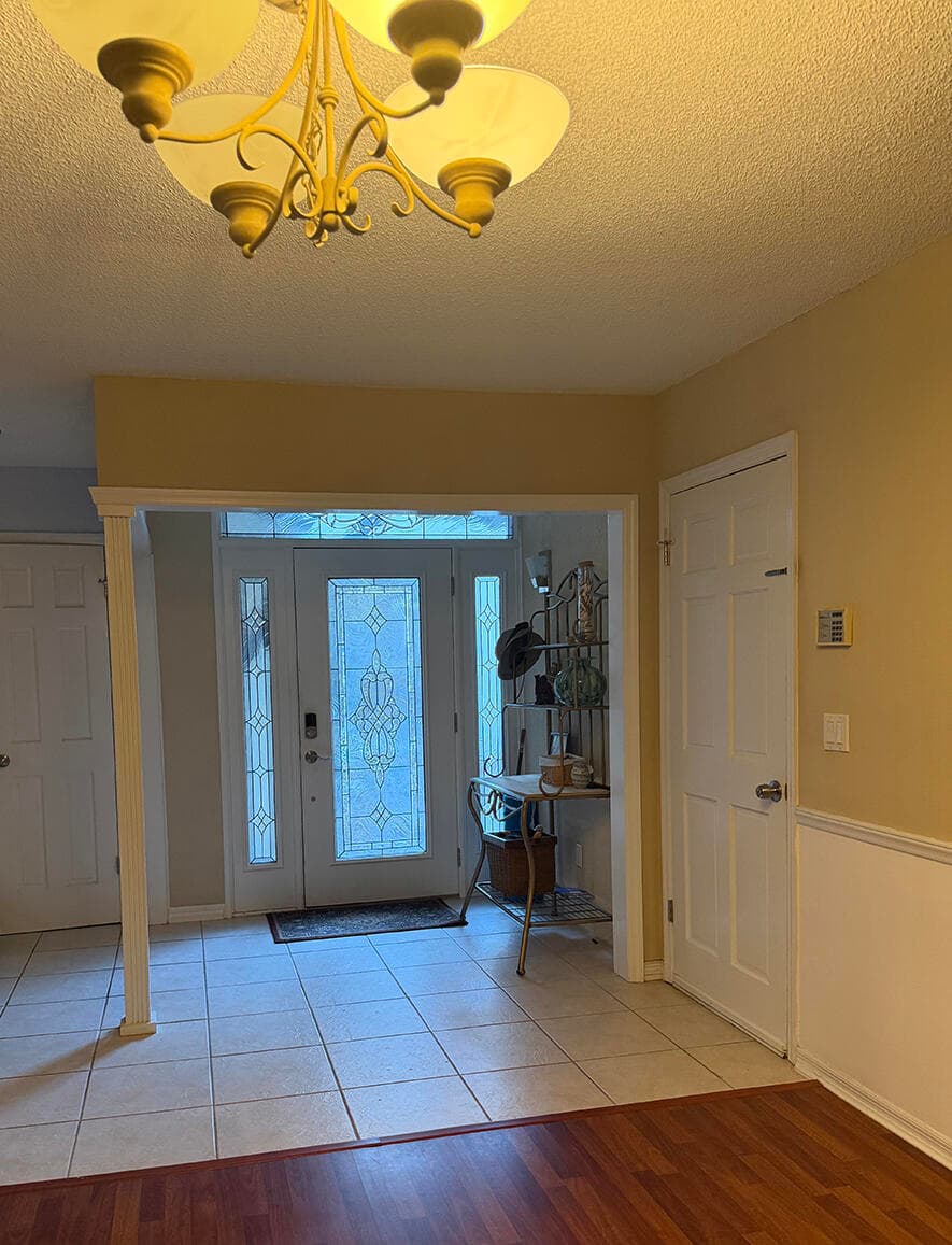 7962 Linkside Drive, Jacksonville, FL 32256 — photo 4 of 21