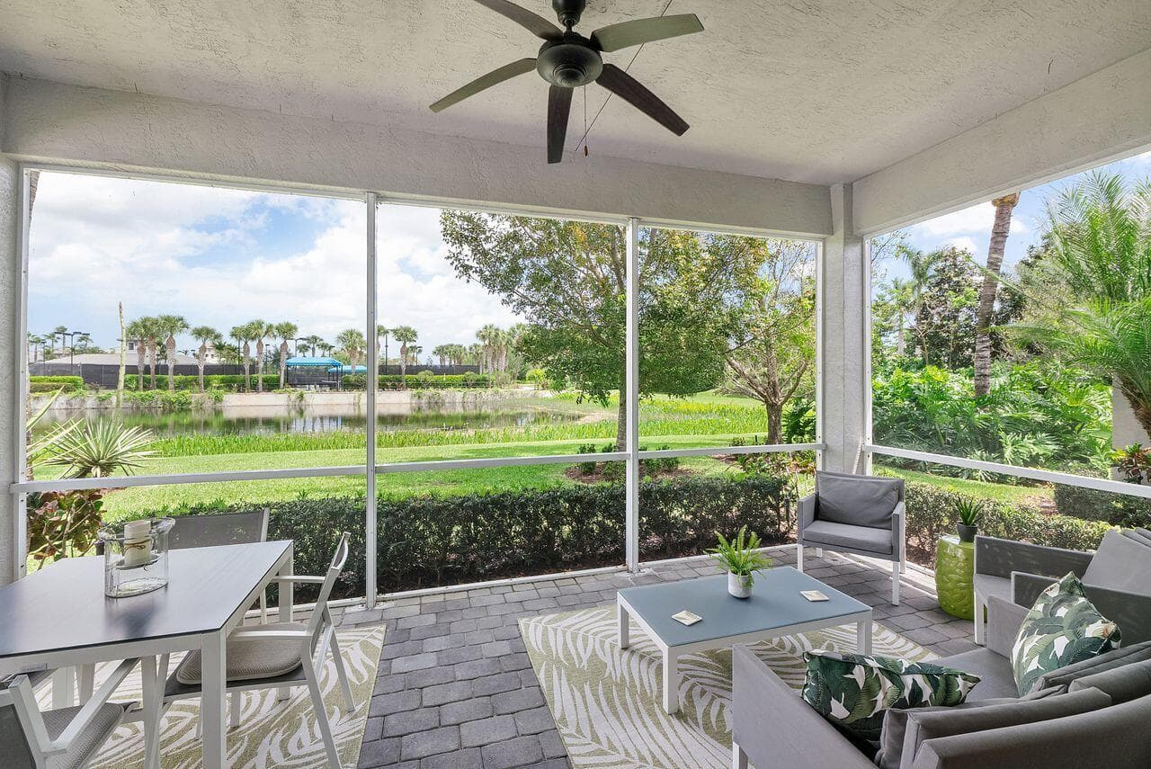 12814 Bonnington Range Drive, Boynton Beach, FL 33473 — photo 44 of 74