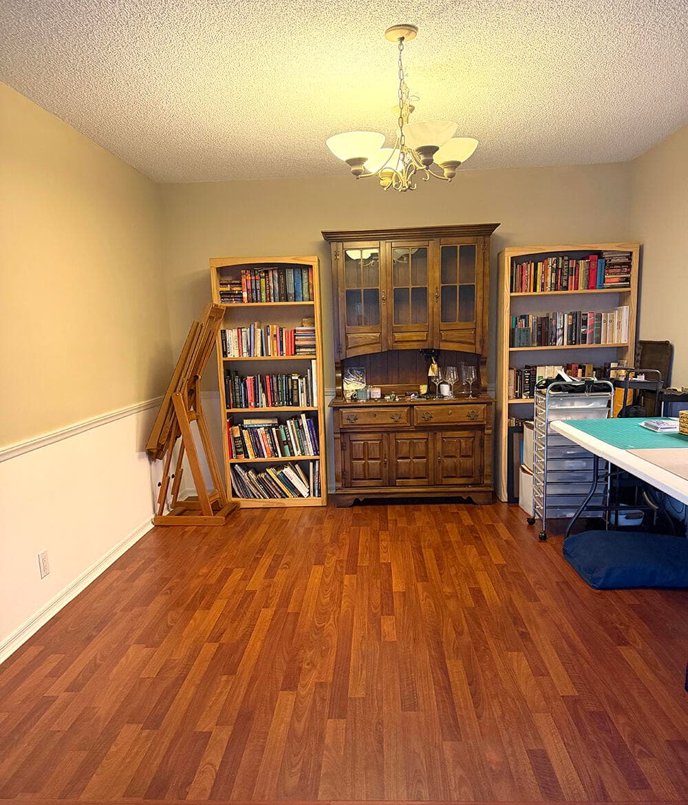 7962 Linkside Drive, Jacksonville, FL 32256 — photo 14 of 21