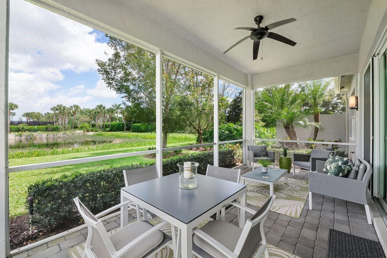 12814 Bonnington Range Drive, Boynton Beach, FL 33473 — photo 45 of 74