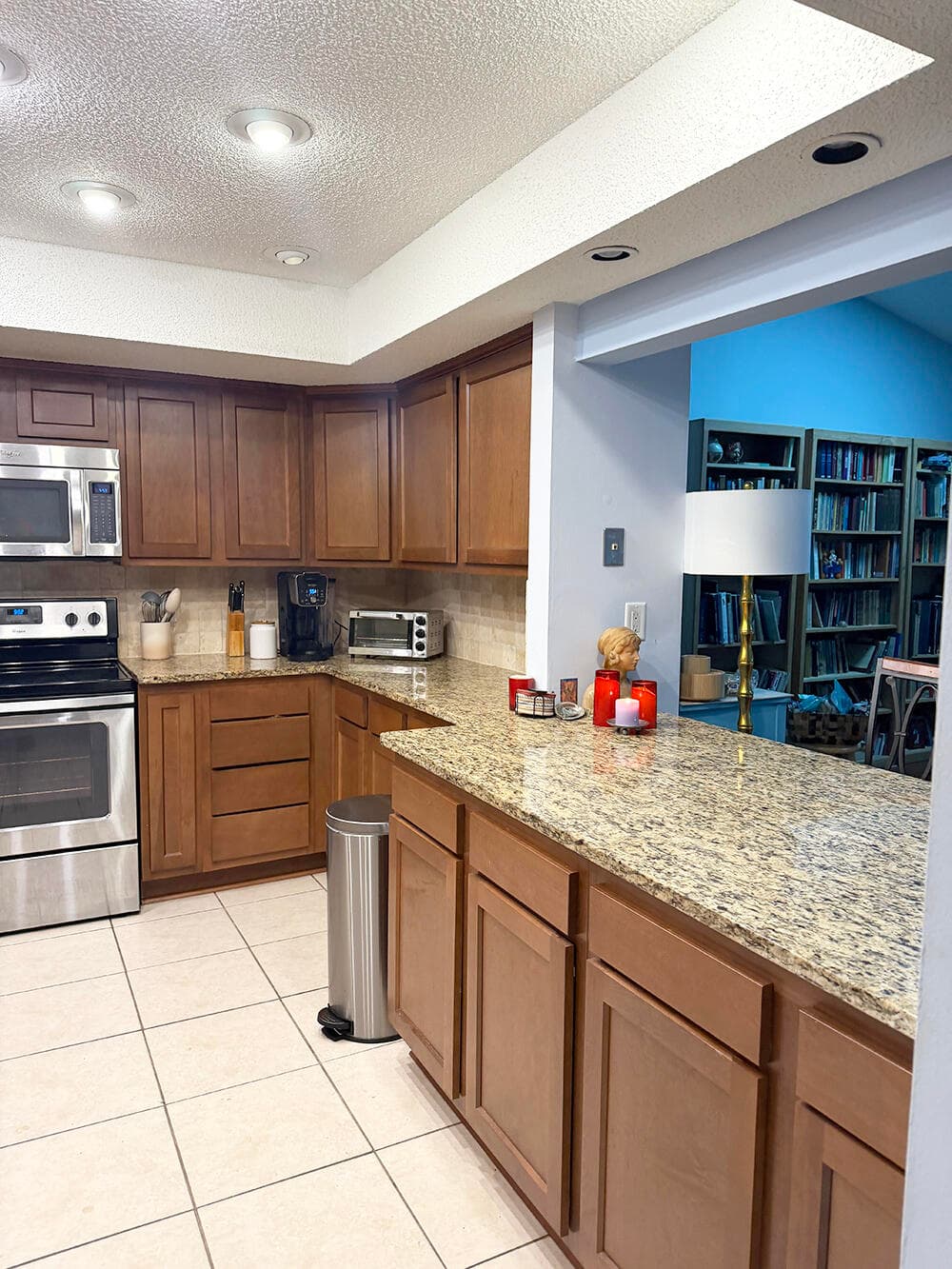 7962 Linkside Drive, Jacksonville, FL 32256 — photo 9 of 21