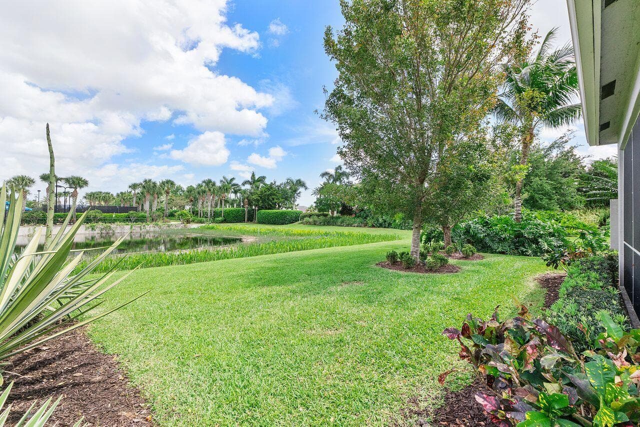 12814 Bonnington Range Drive, Boynton Beach, FL 33473 — photo 48 of 74