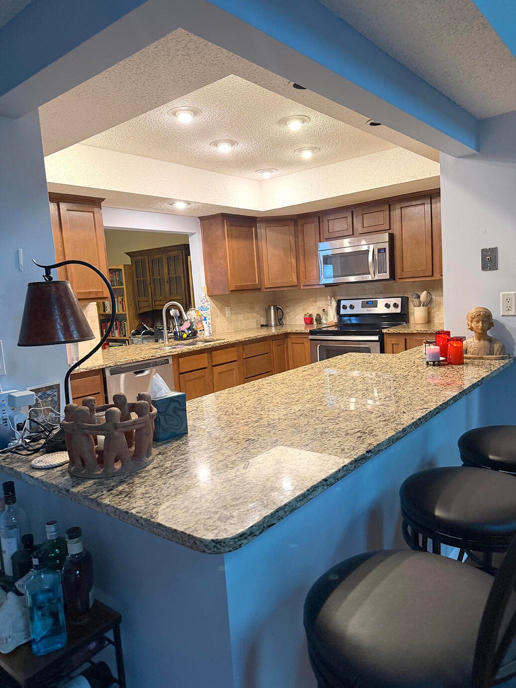 7962 Linkside Drive, Jacksonville, FL 32256 — photo 10 of 21