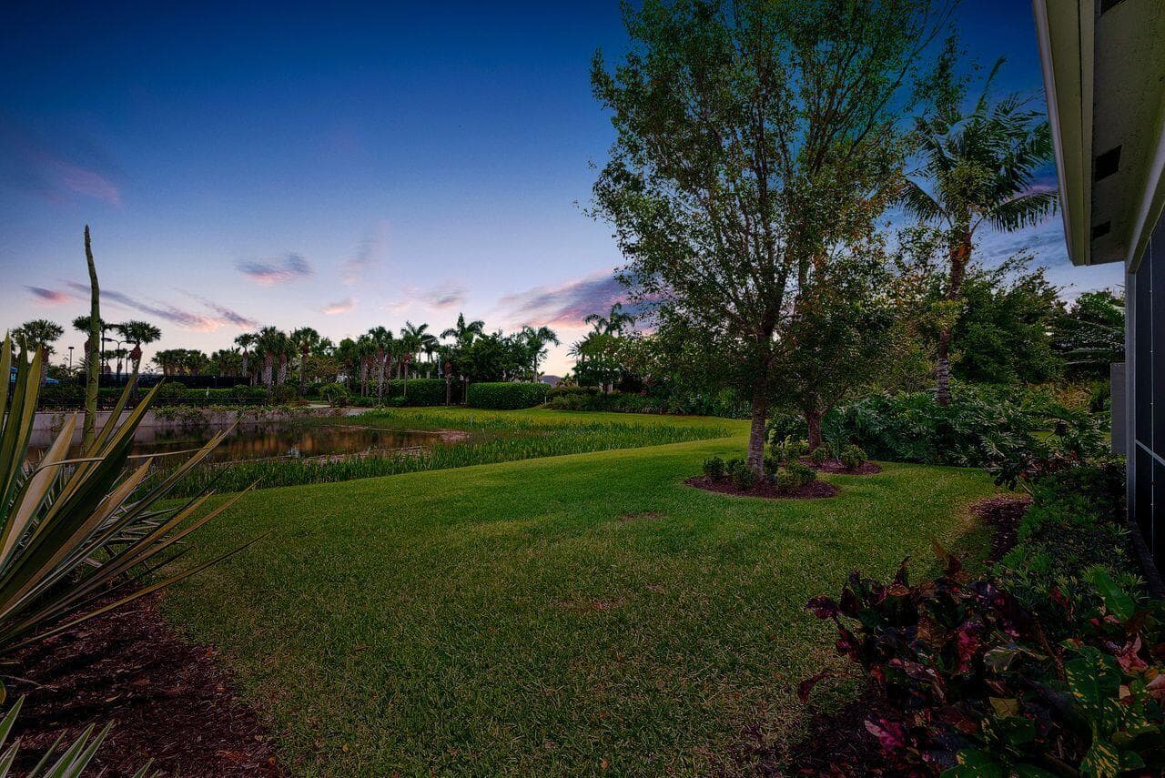 12814 Bonnington Range Drive, Boynton Beach, FL 33473 — photo 7 of 74