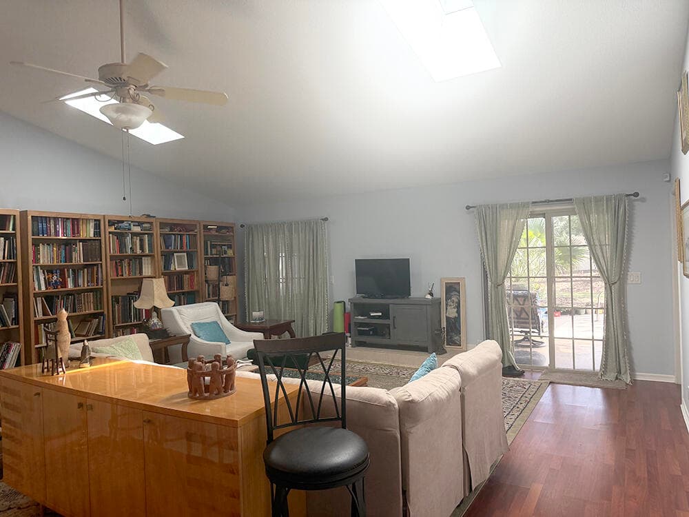 7962 Linkside Drive, Jacksonville, FL 32256 — photo 7 of 21