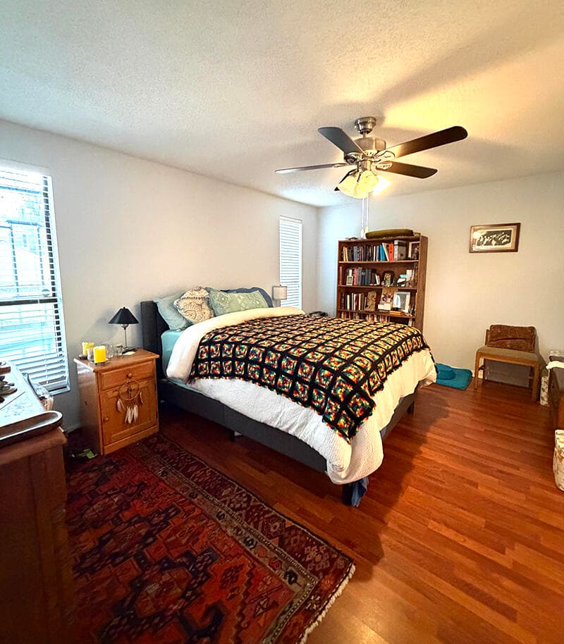 7962 Linkside Drive, Jacksonville, FL 32256 — photo 11 of 21